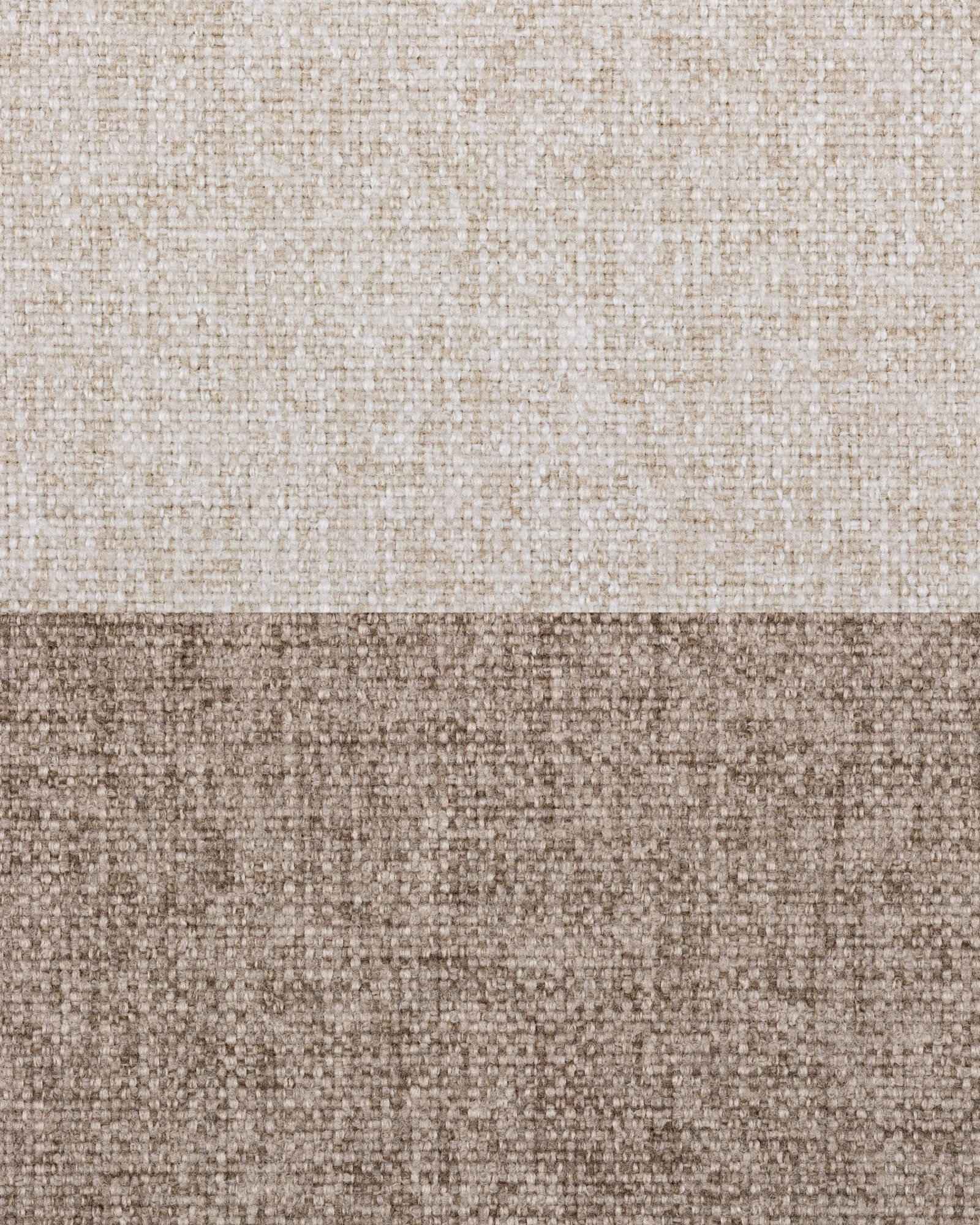 Fabric Sample - Image 15