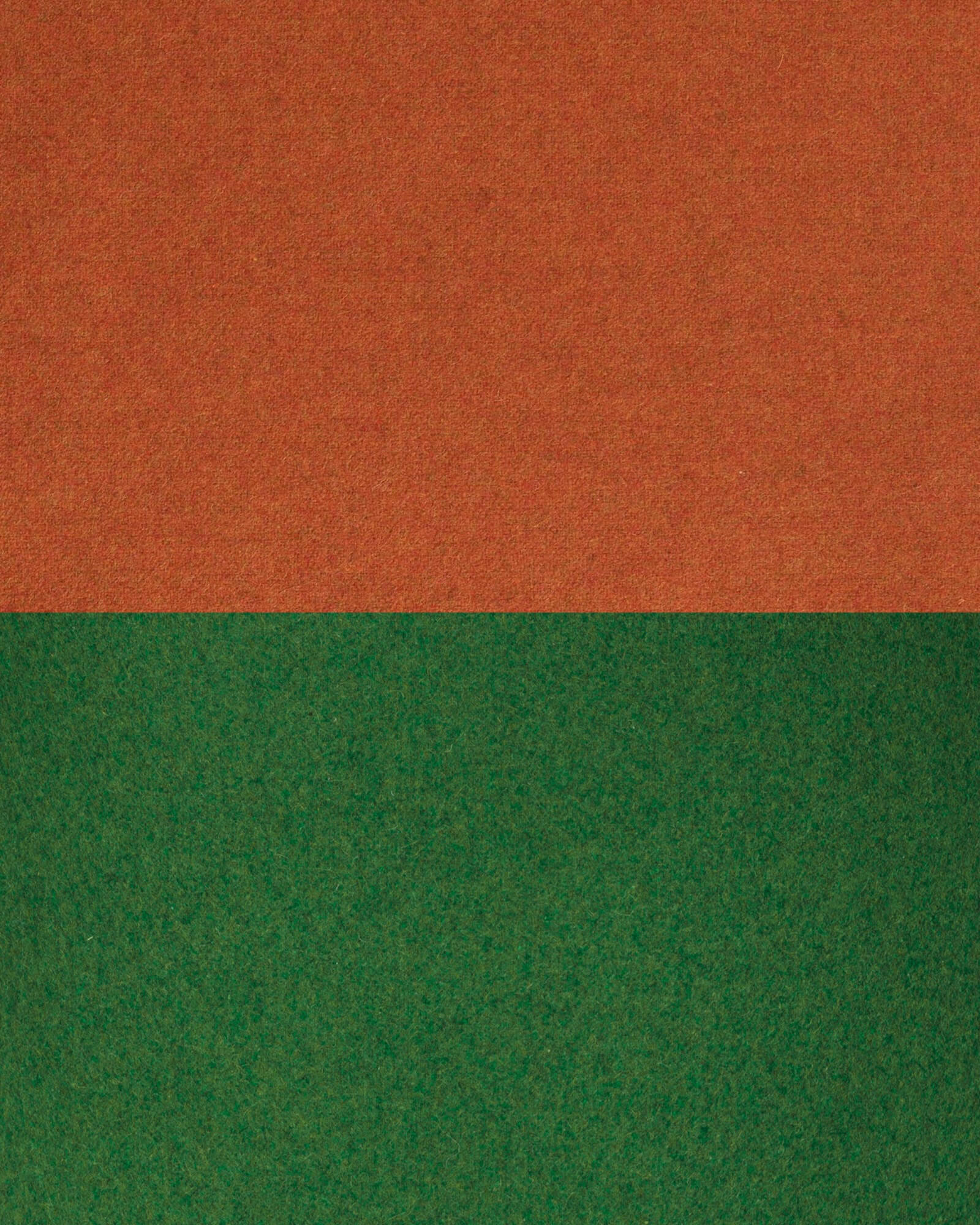 Fabric Sample - Image 16