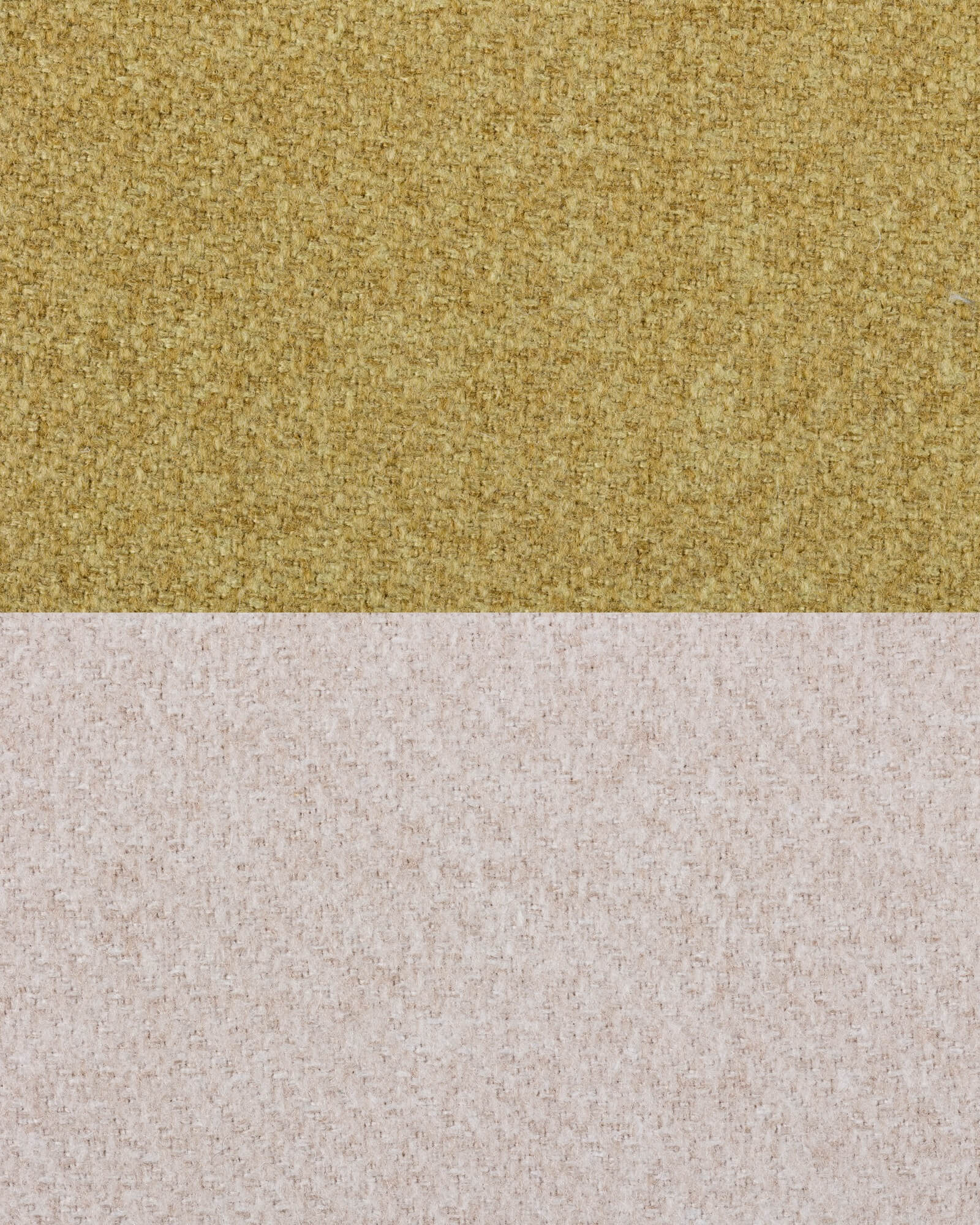 Fabric Sample - Image 17