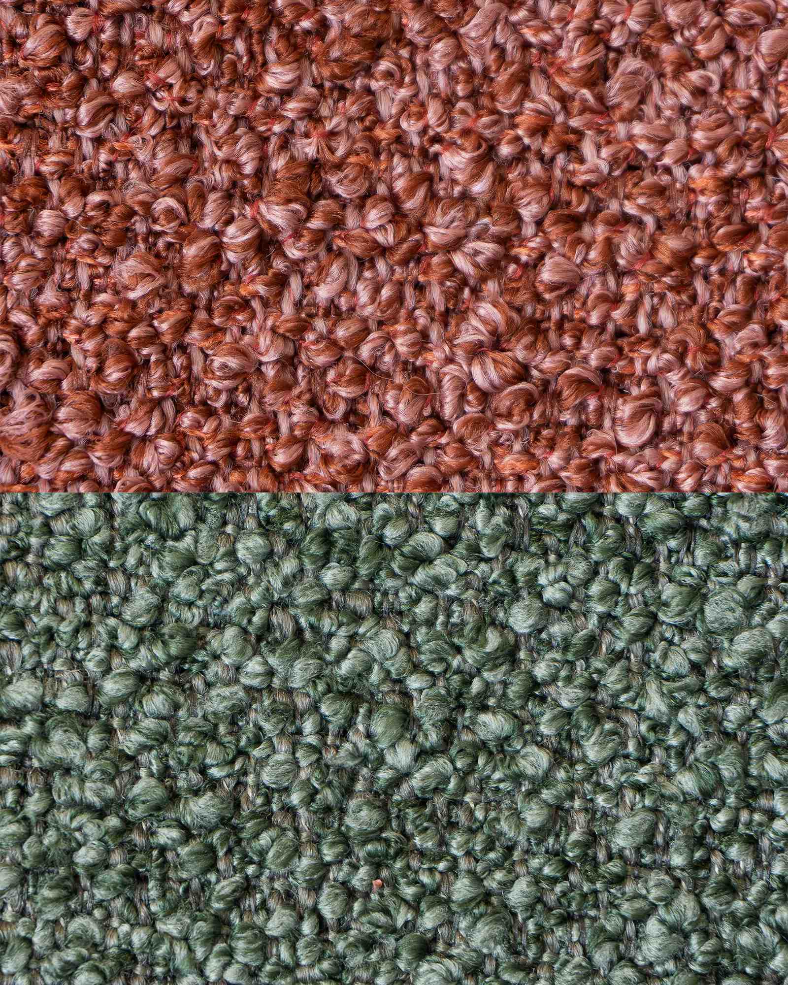 Fabric Sample - Image 18
