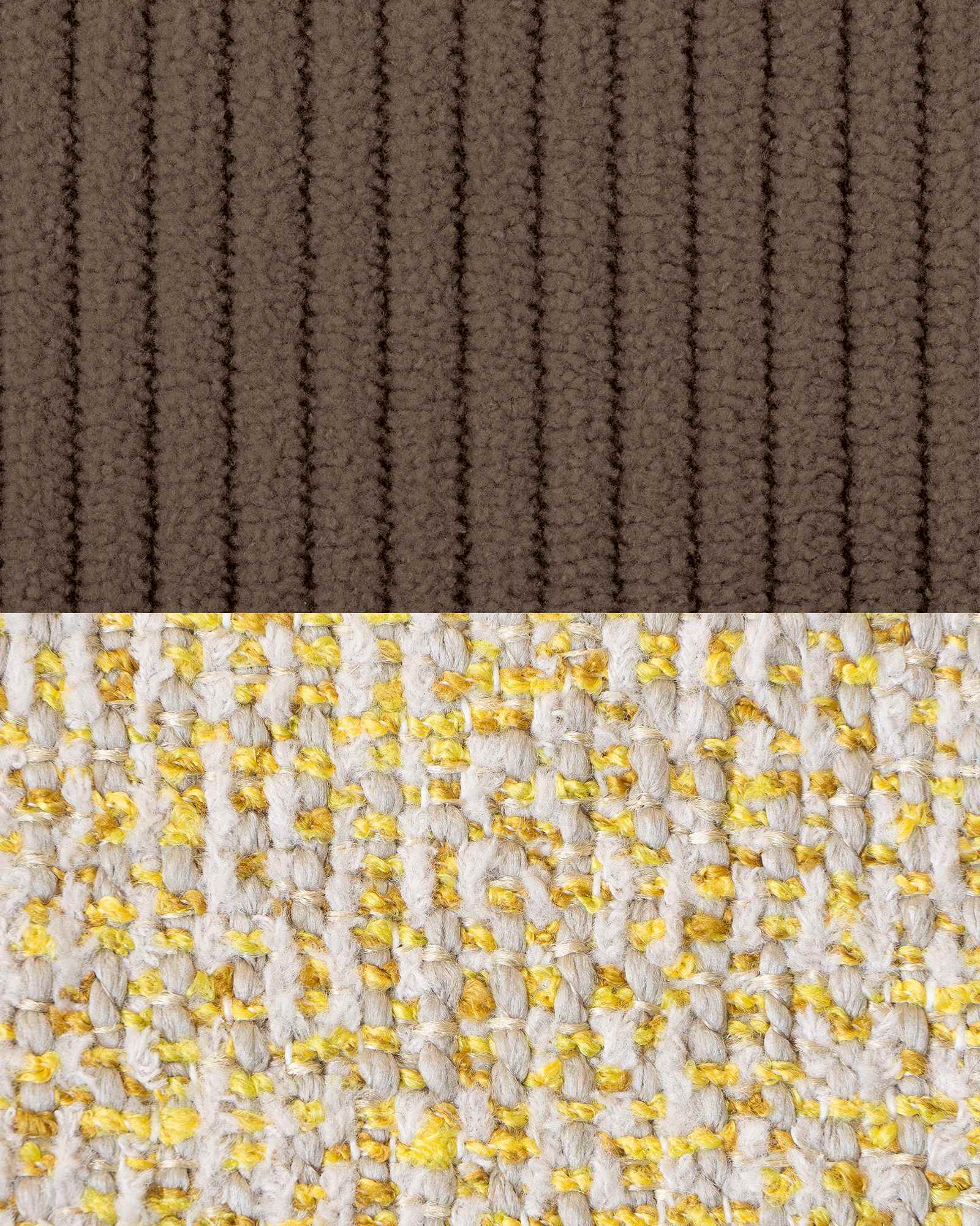Fabric Sample - Image 19