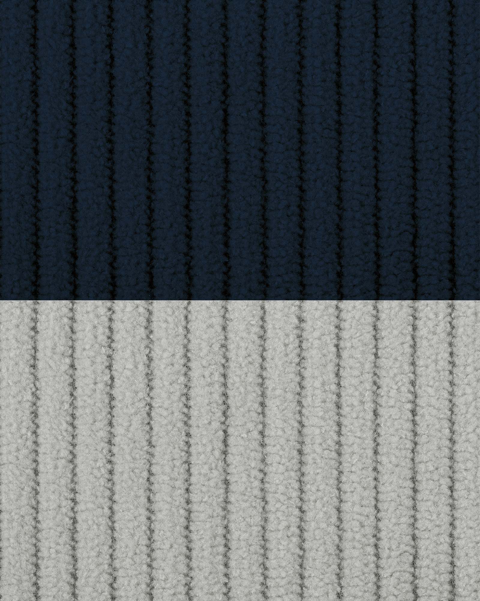Fabric Sample - Image 20