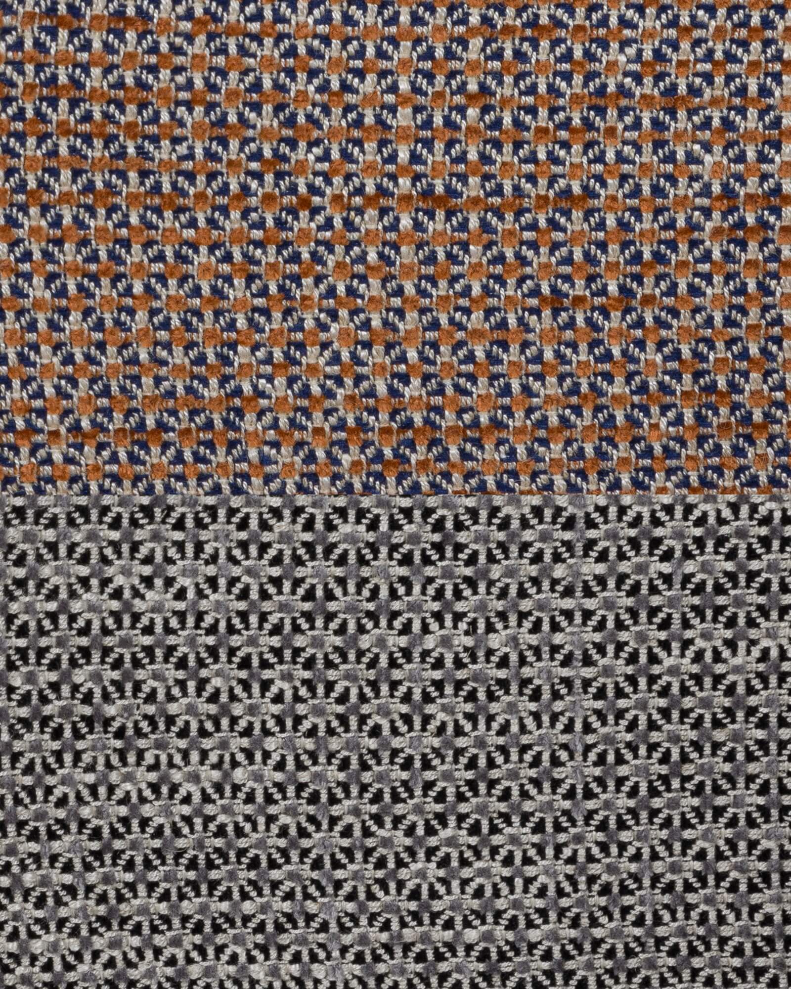 Fabric Sample - Image 3