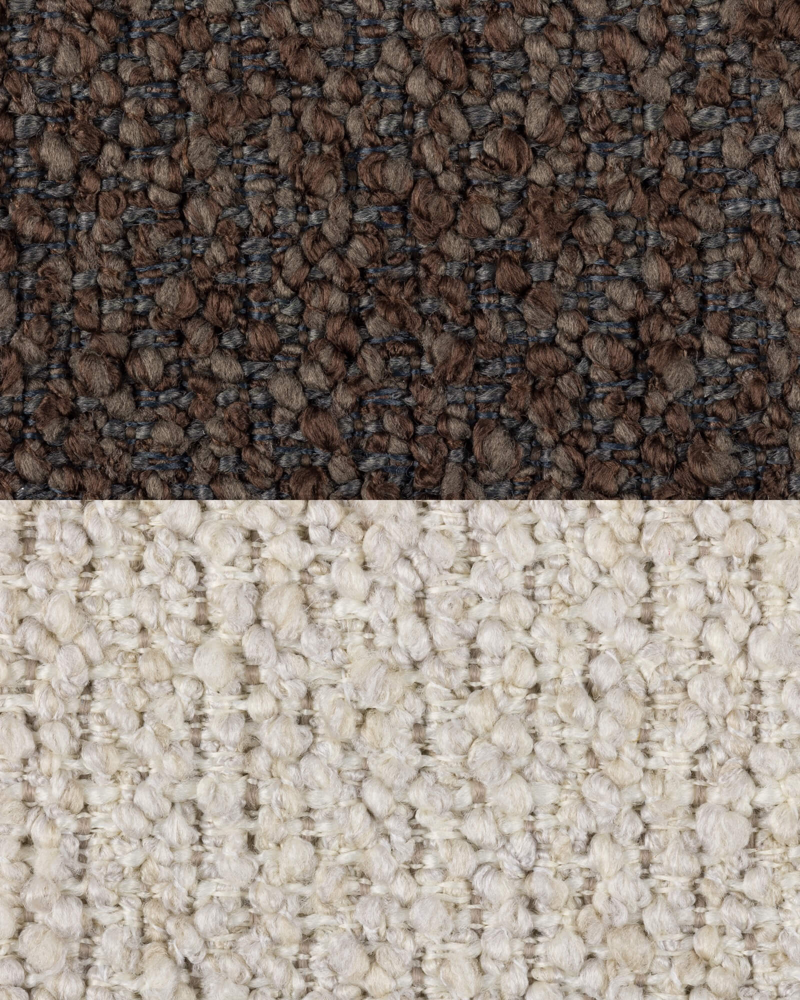 Fabric Sample - Image 4