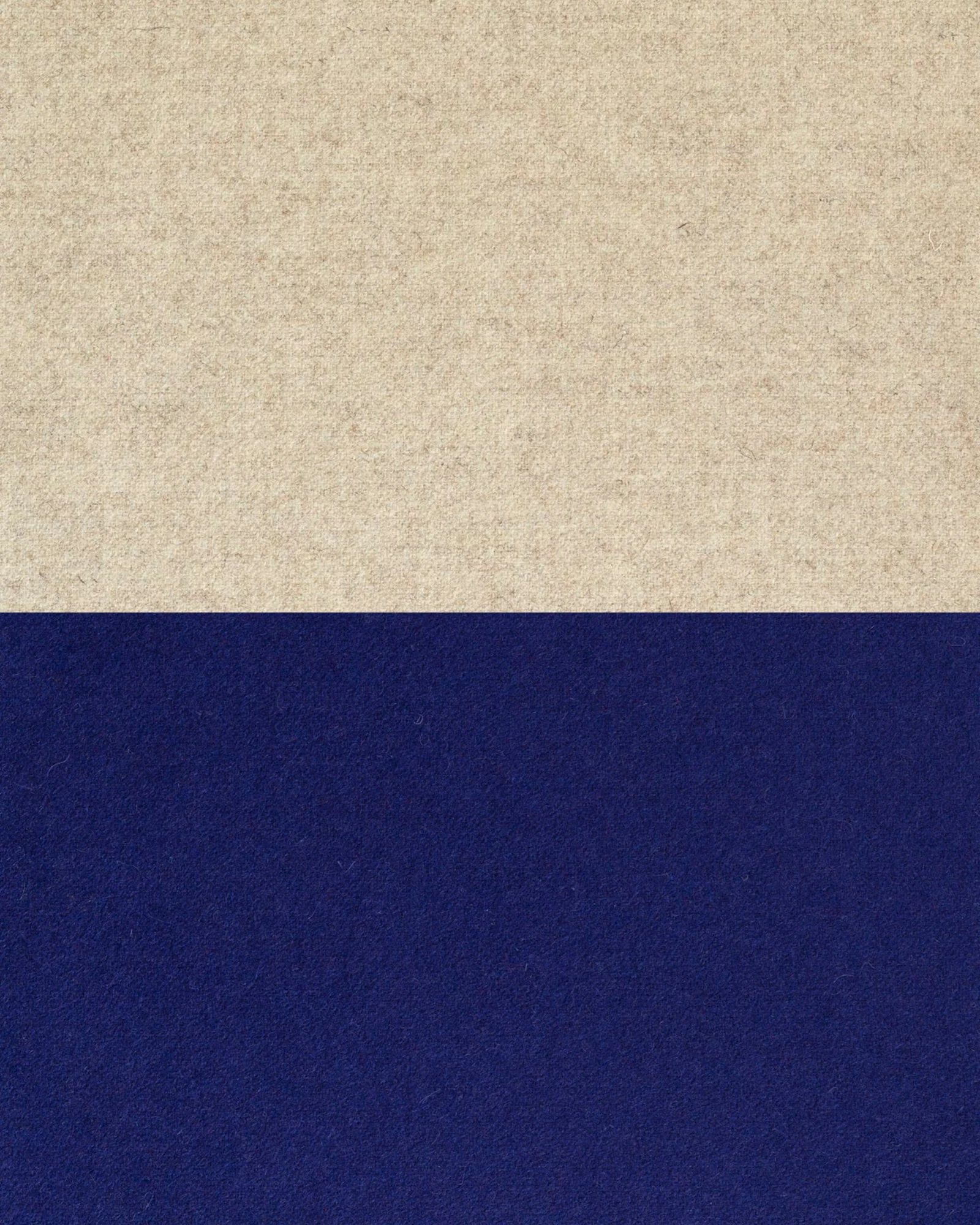 Fabric Sample - Image 5