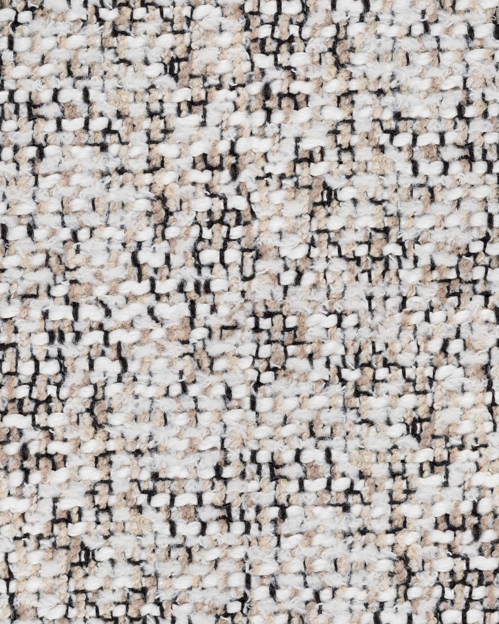 Fabric Sample - Image 6