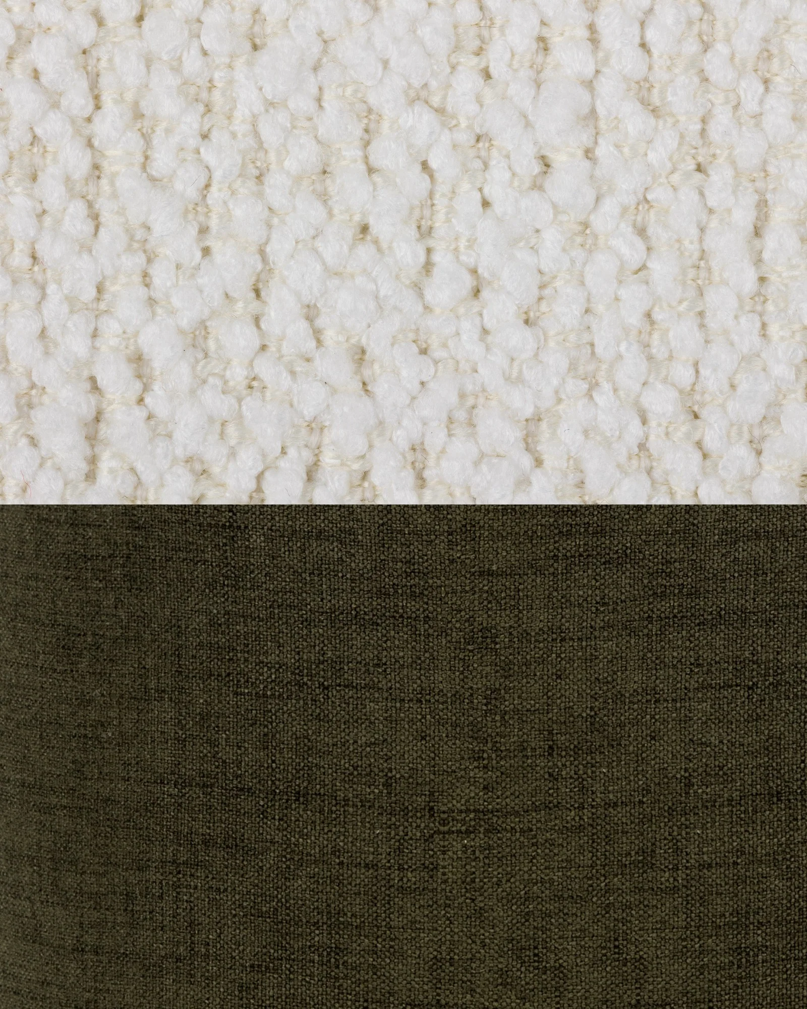 Fabric Sample - Image 7