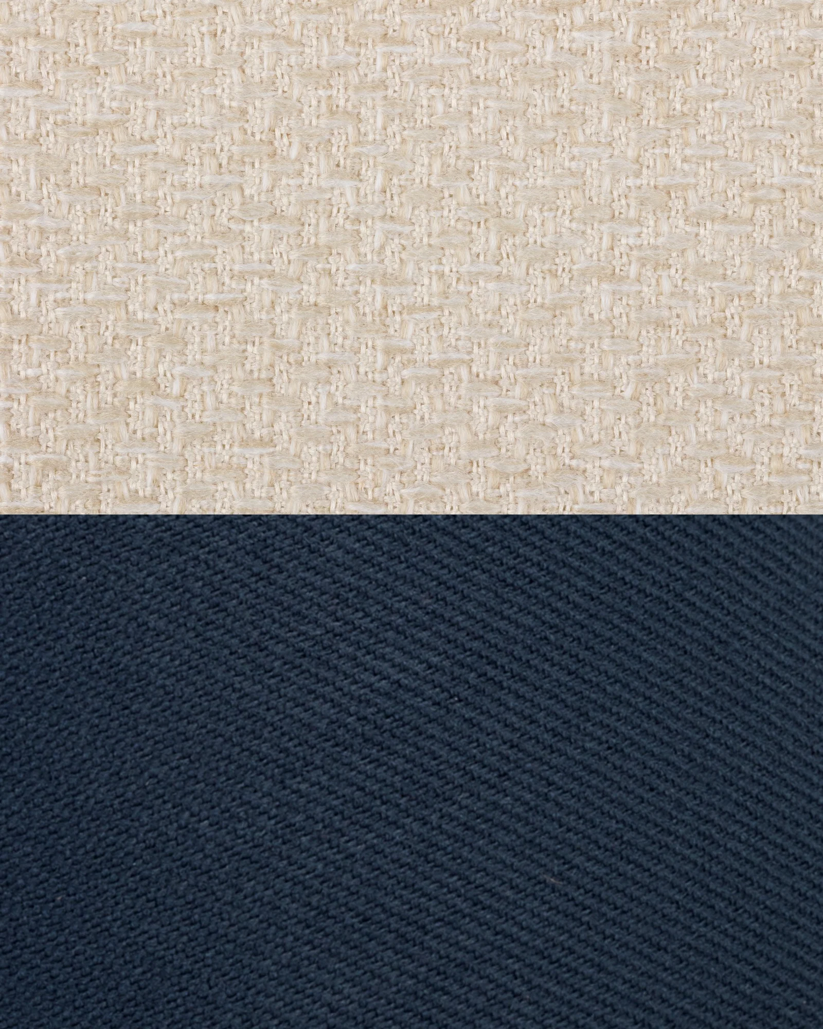 Fabric Sample - Image 8