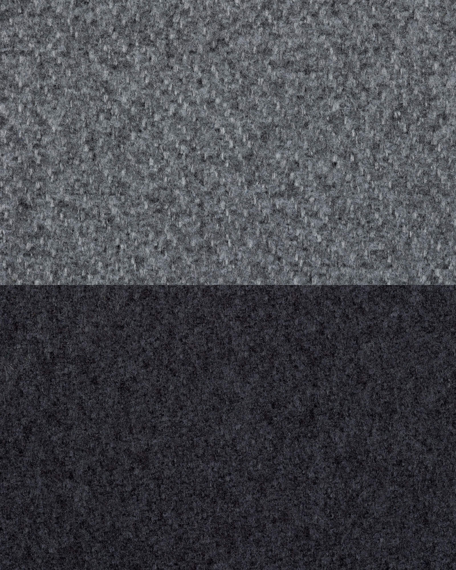 Fabric Sample - Image 9
