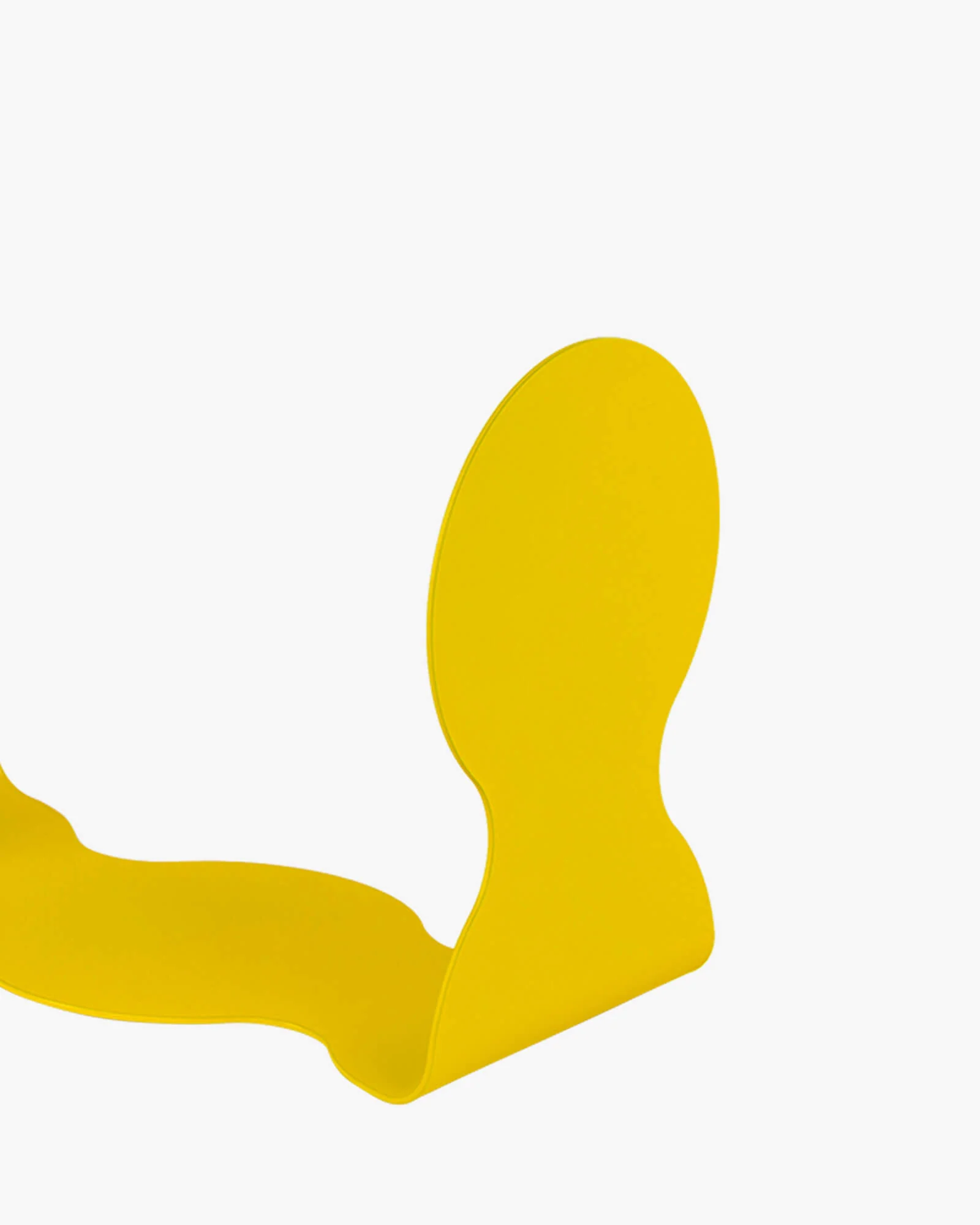 Fala Bookend - Image 3