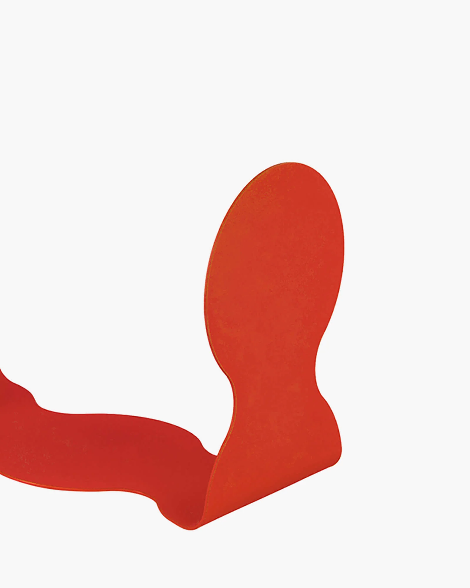Fala Bookend - Image 3