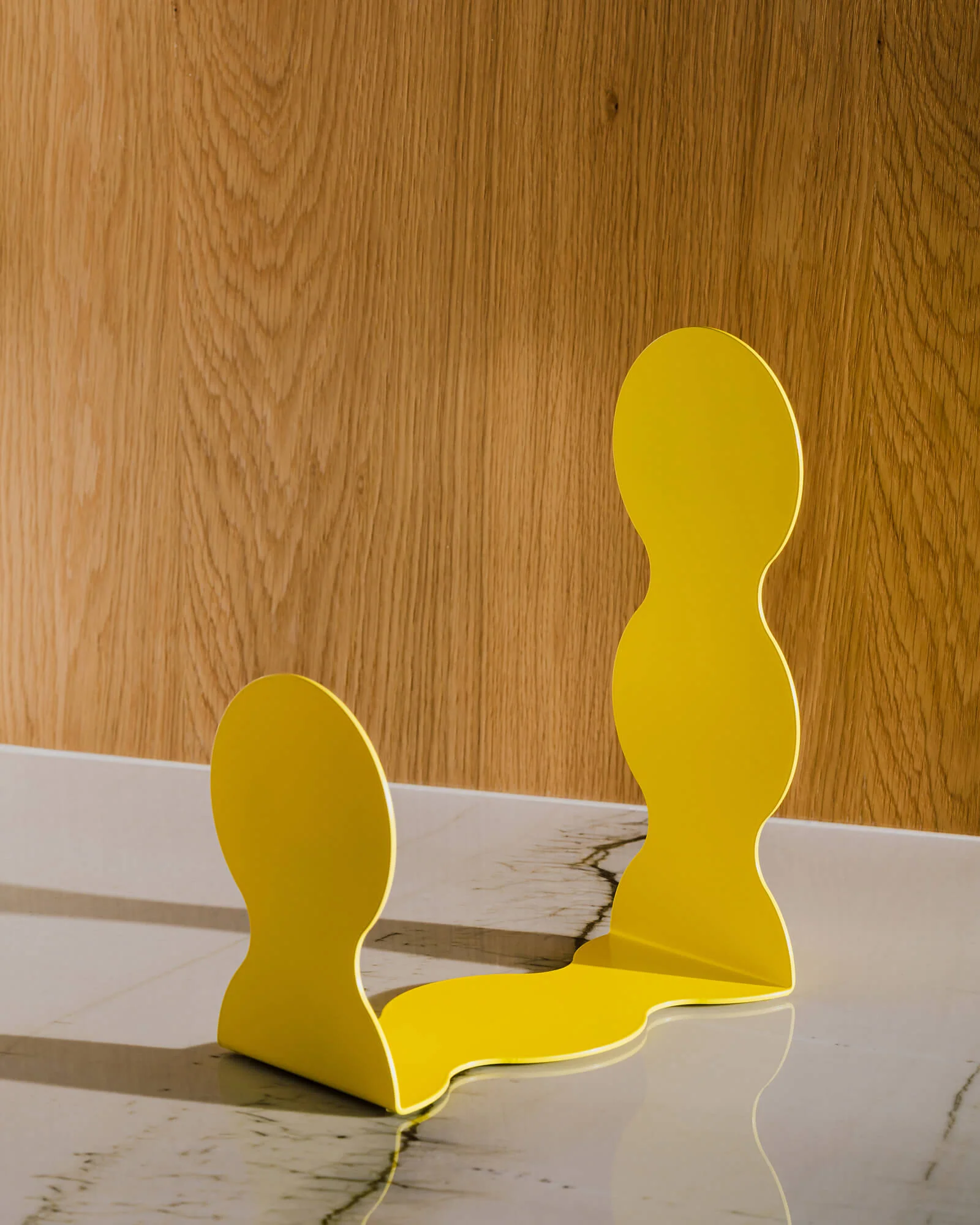 Fala Bookend - Image 6