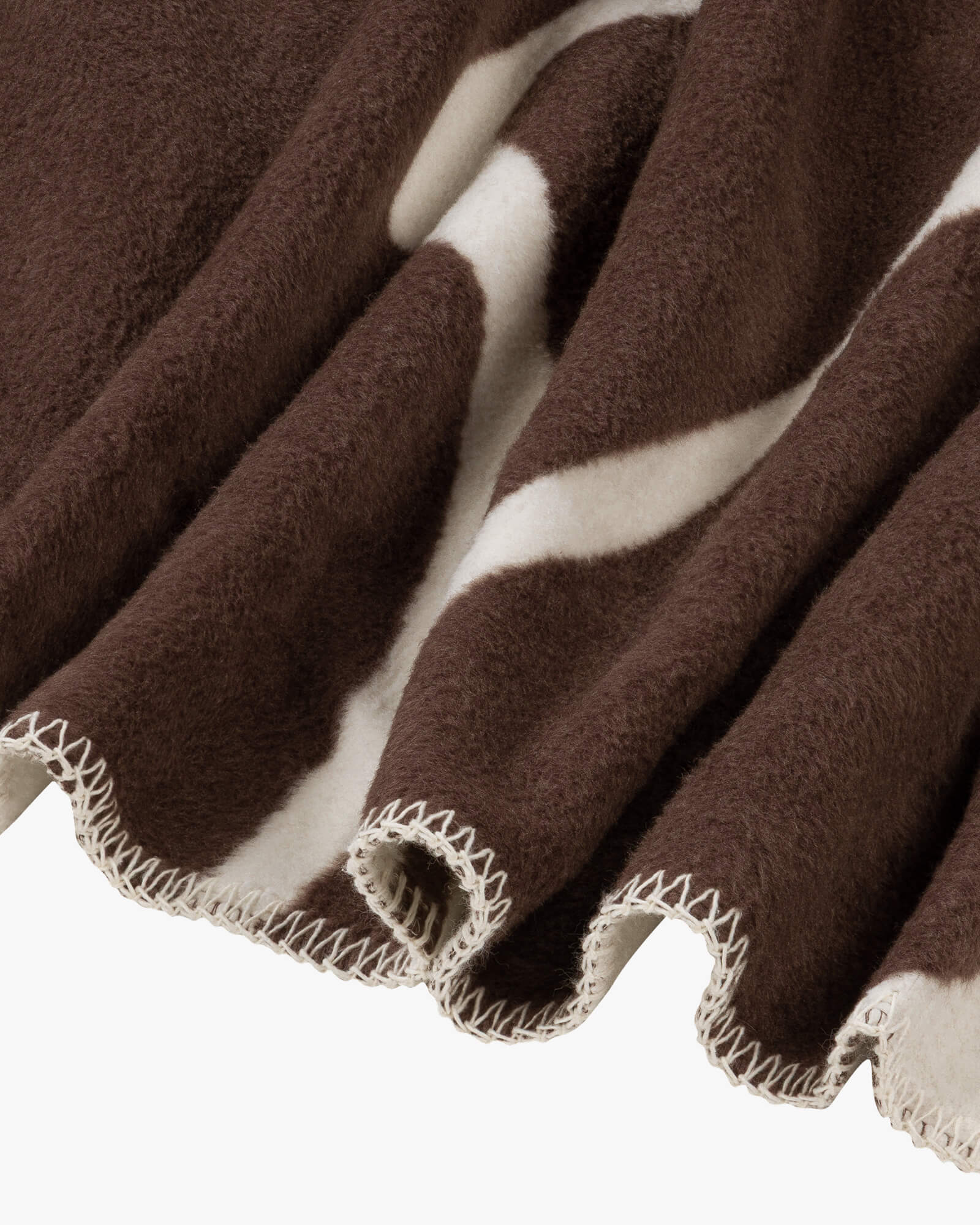 Felu Throw - Image 3