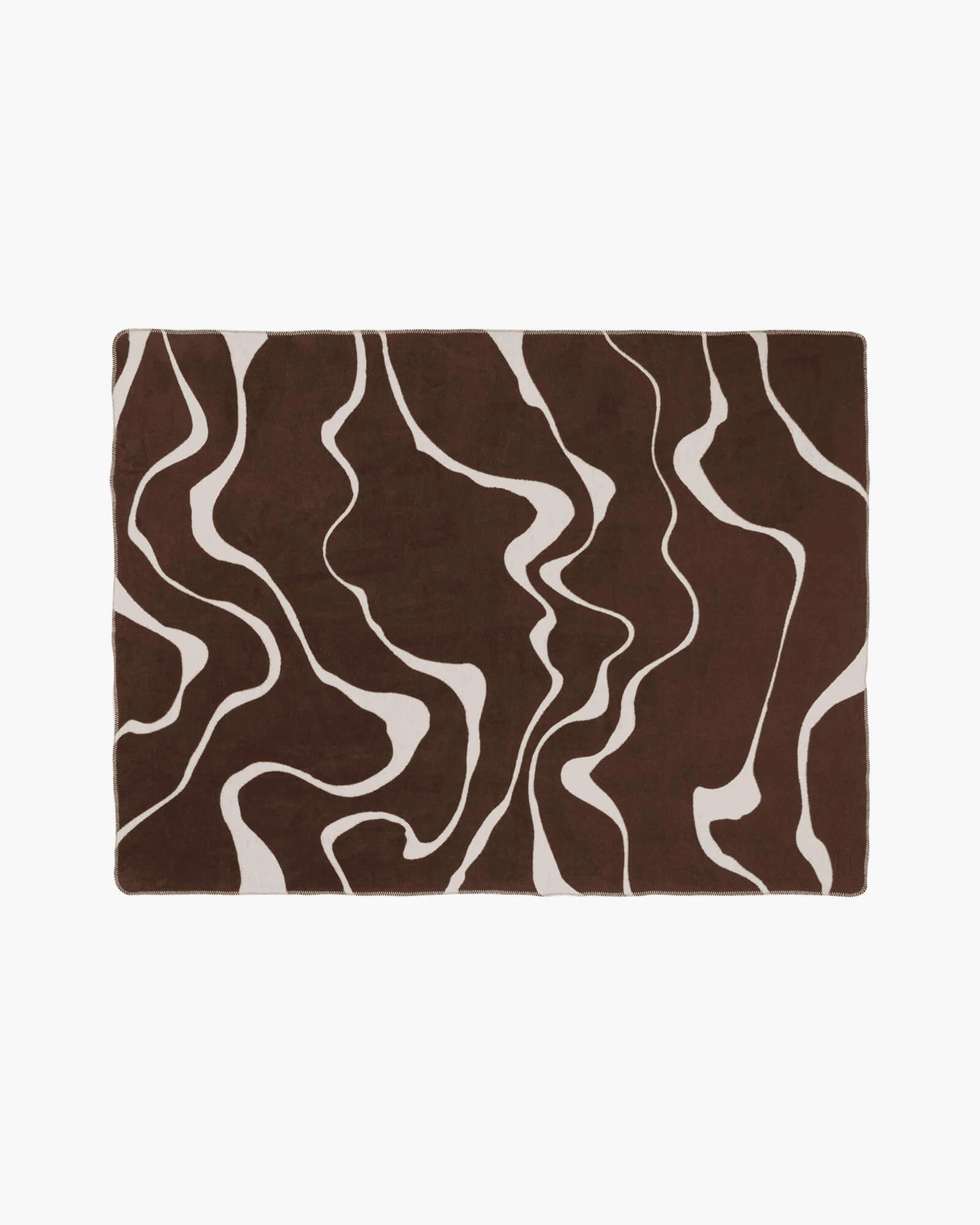 Felu Throw - Image 4