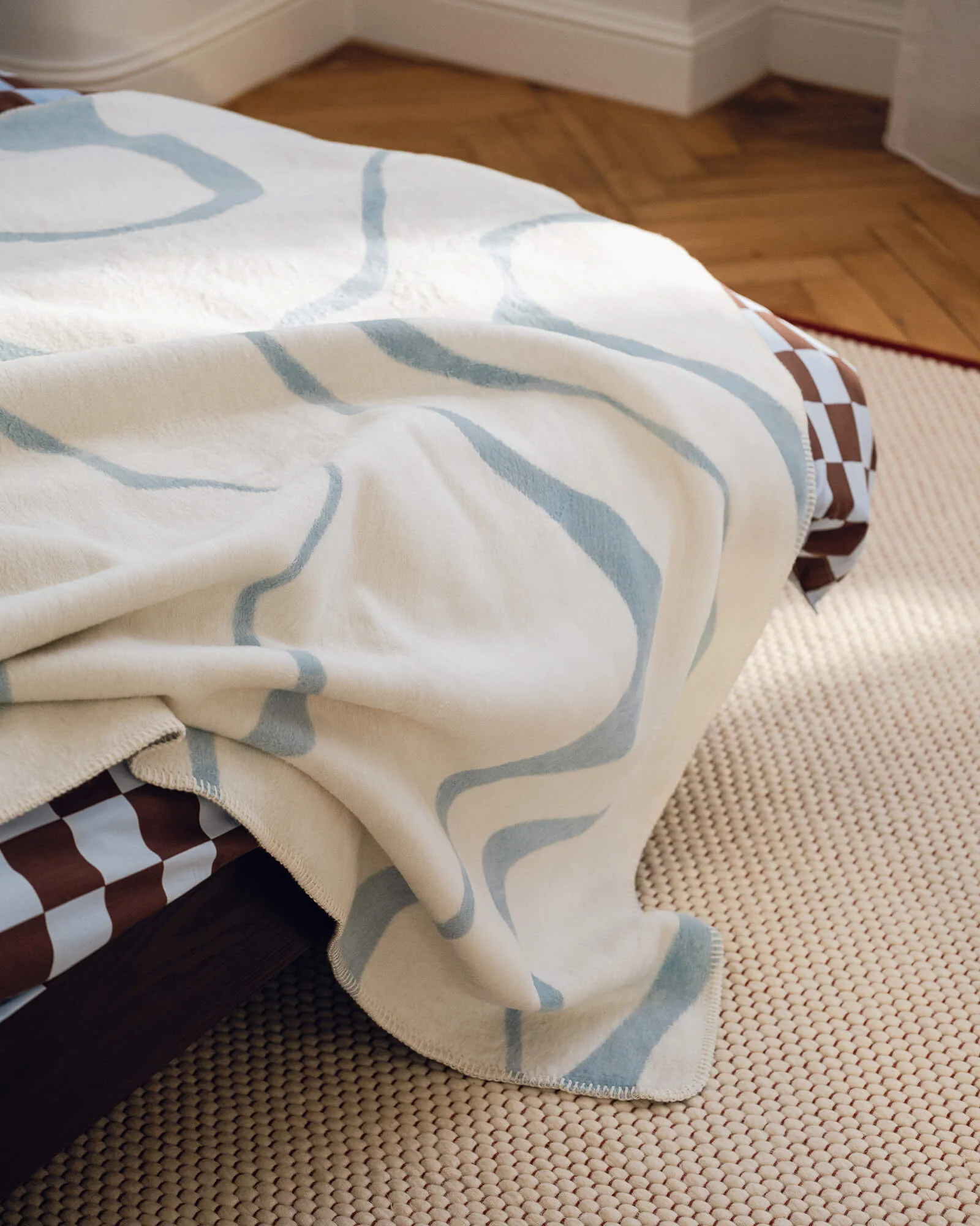 Felu Throw - Image 7