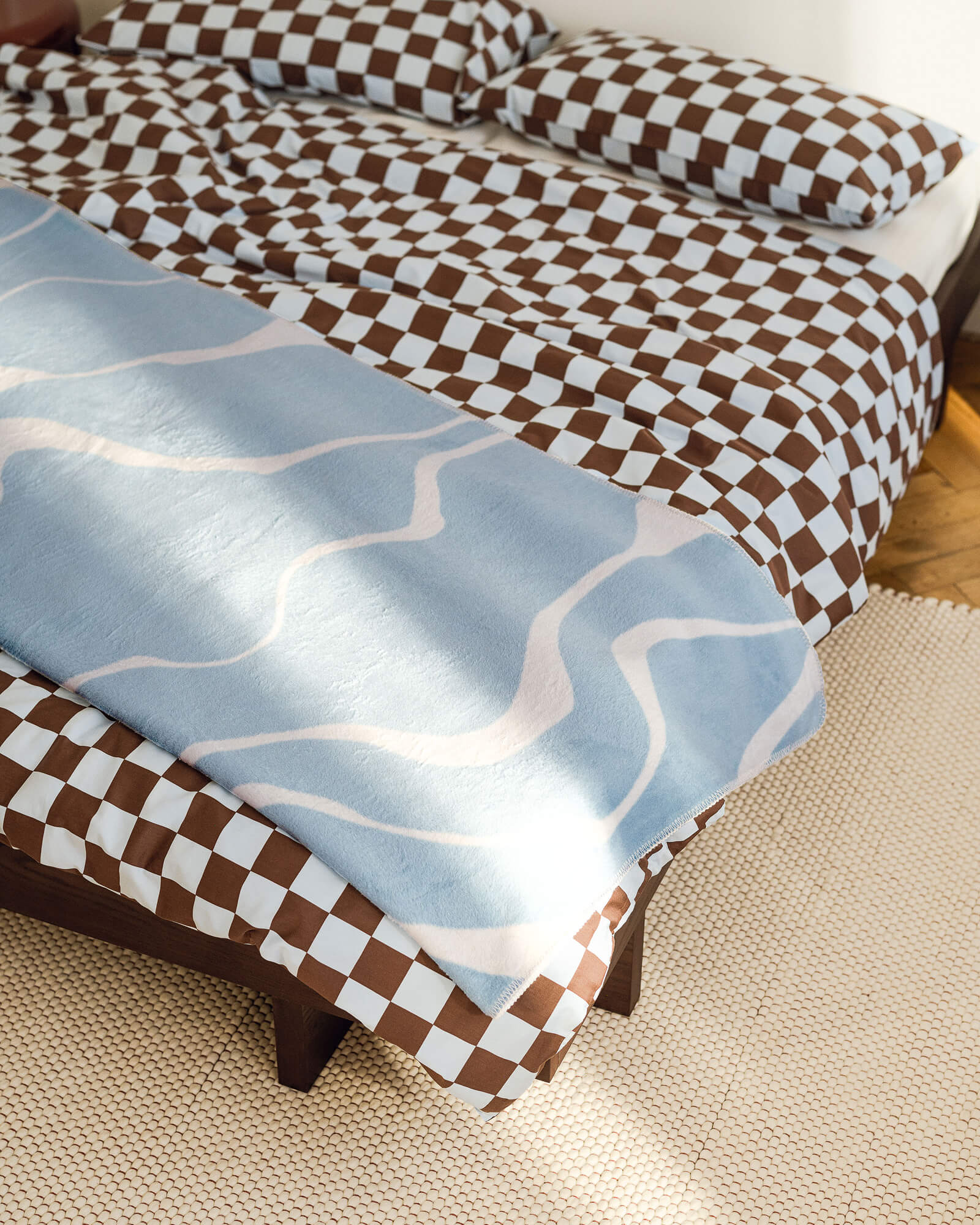Felu Throw - Image 8