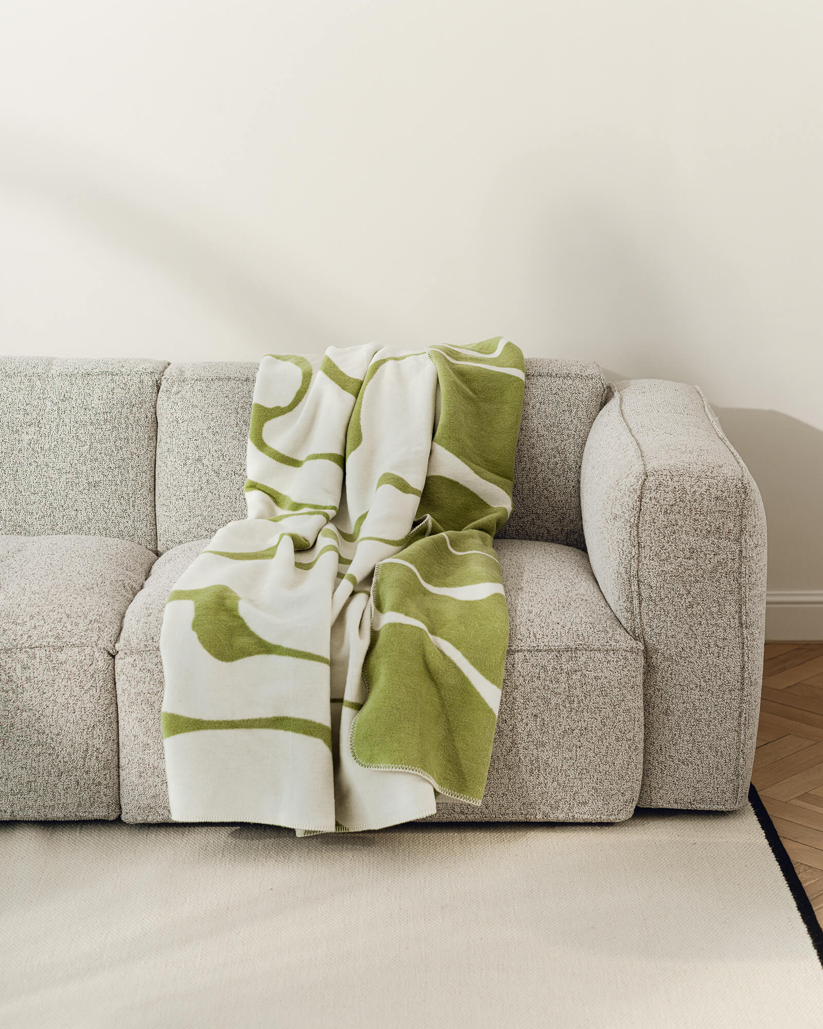 Felu Throw - Image 9