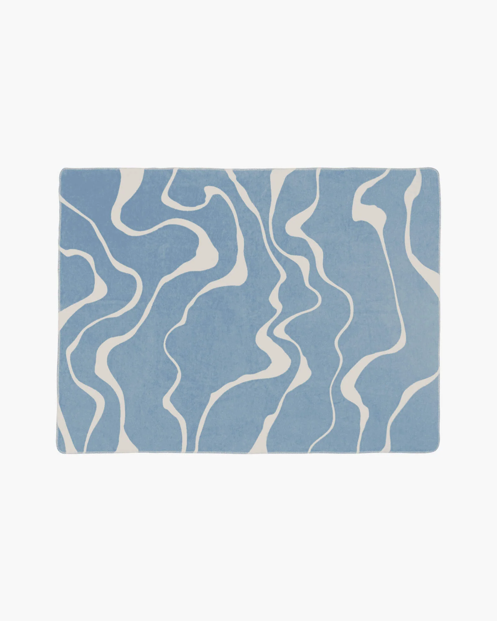 Felu Throw - Image 4
