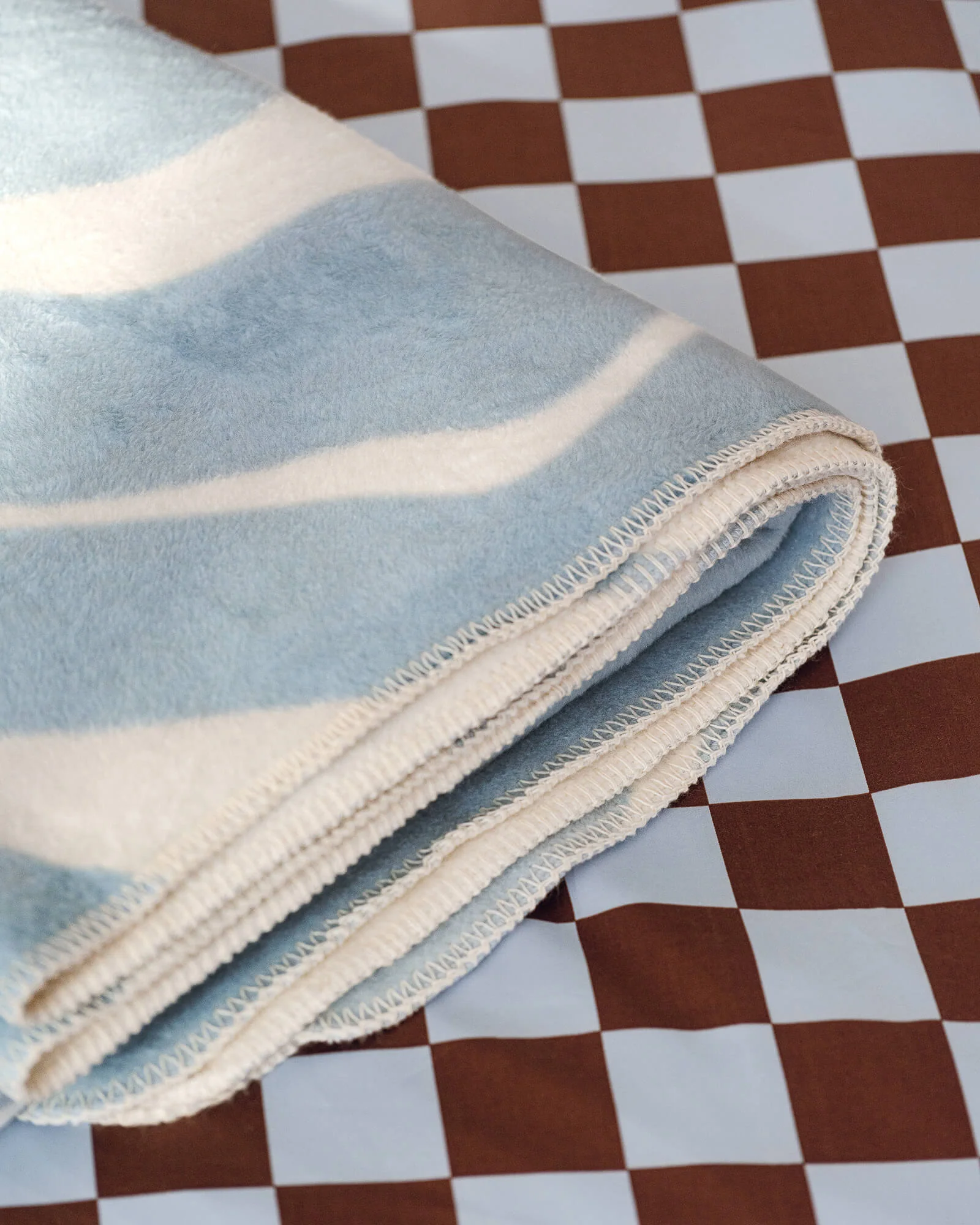 Felu Throw - Image 6