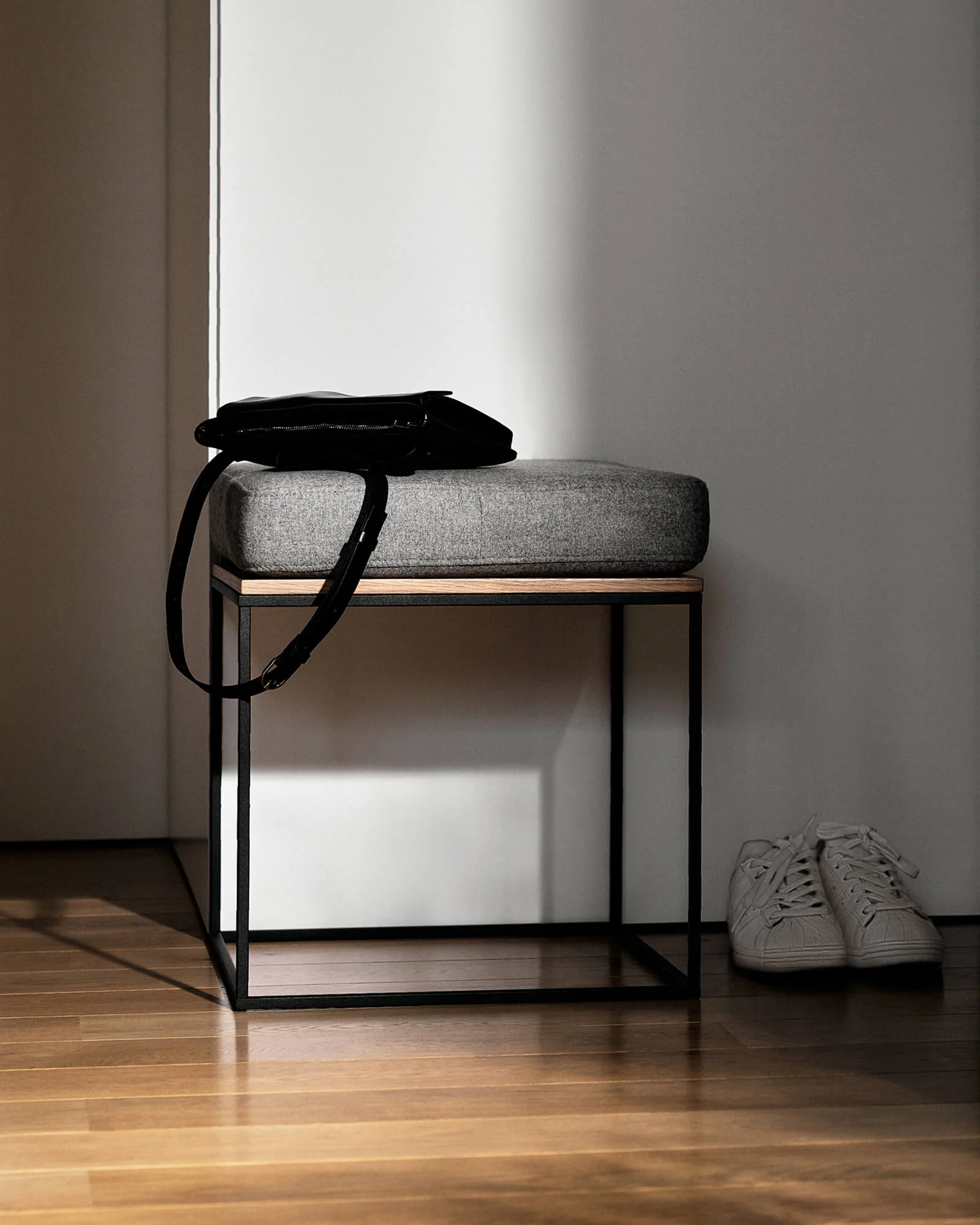 Feo Pouf - Image 5