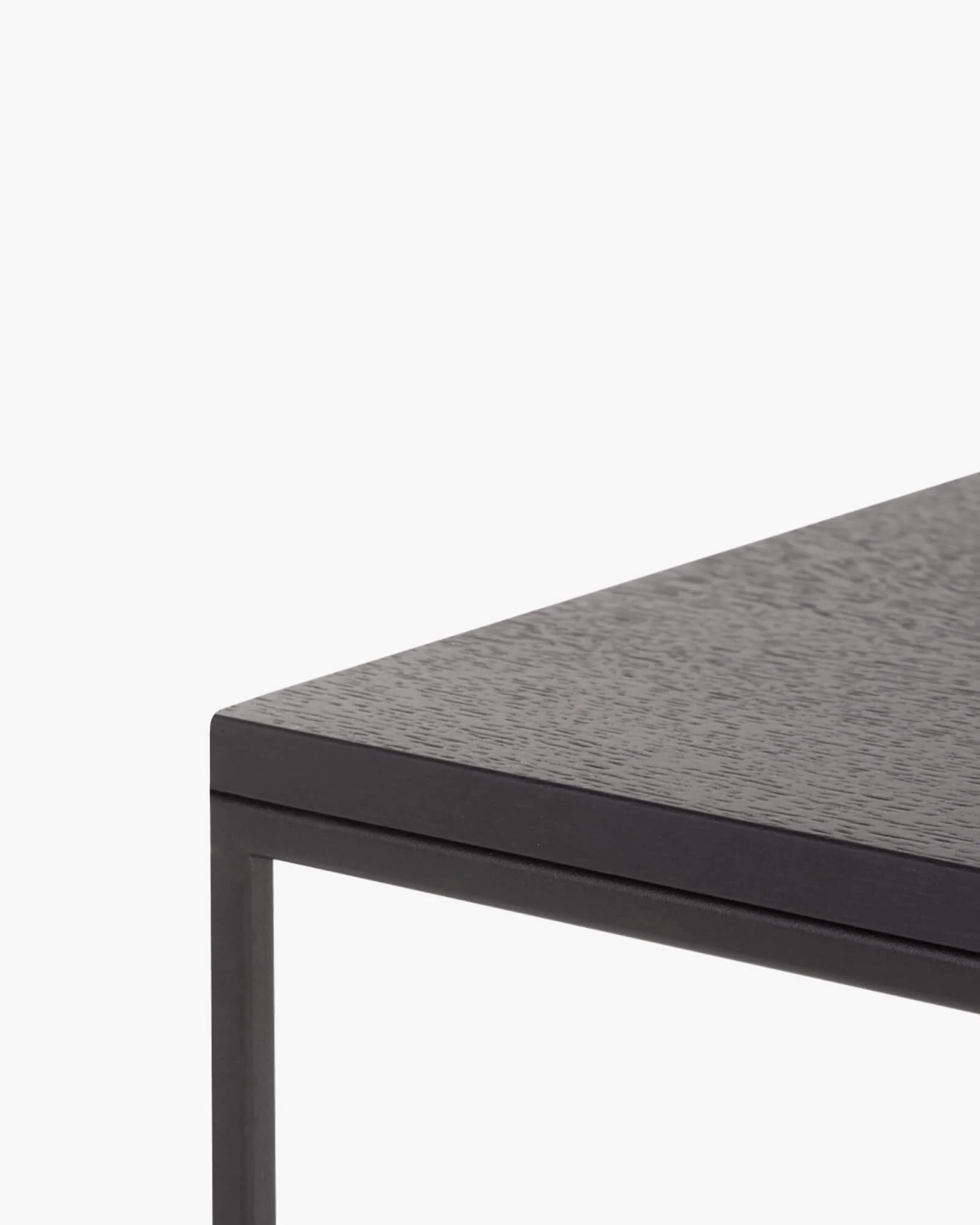 Feo Pouf - Image 3
