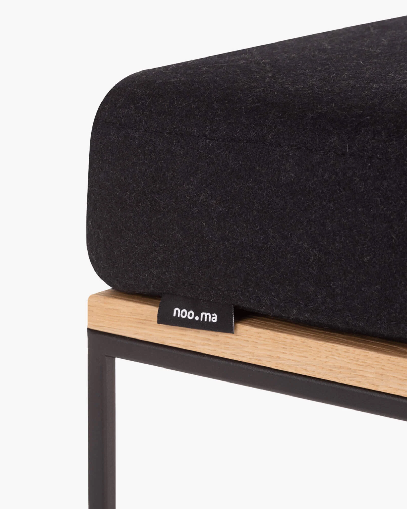 Feo Pouf - Image 3