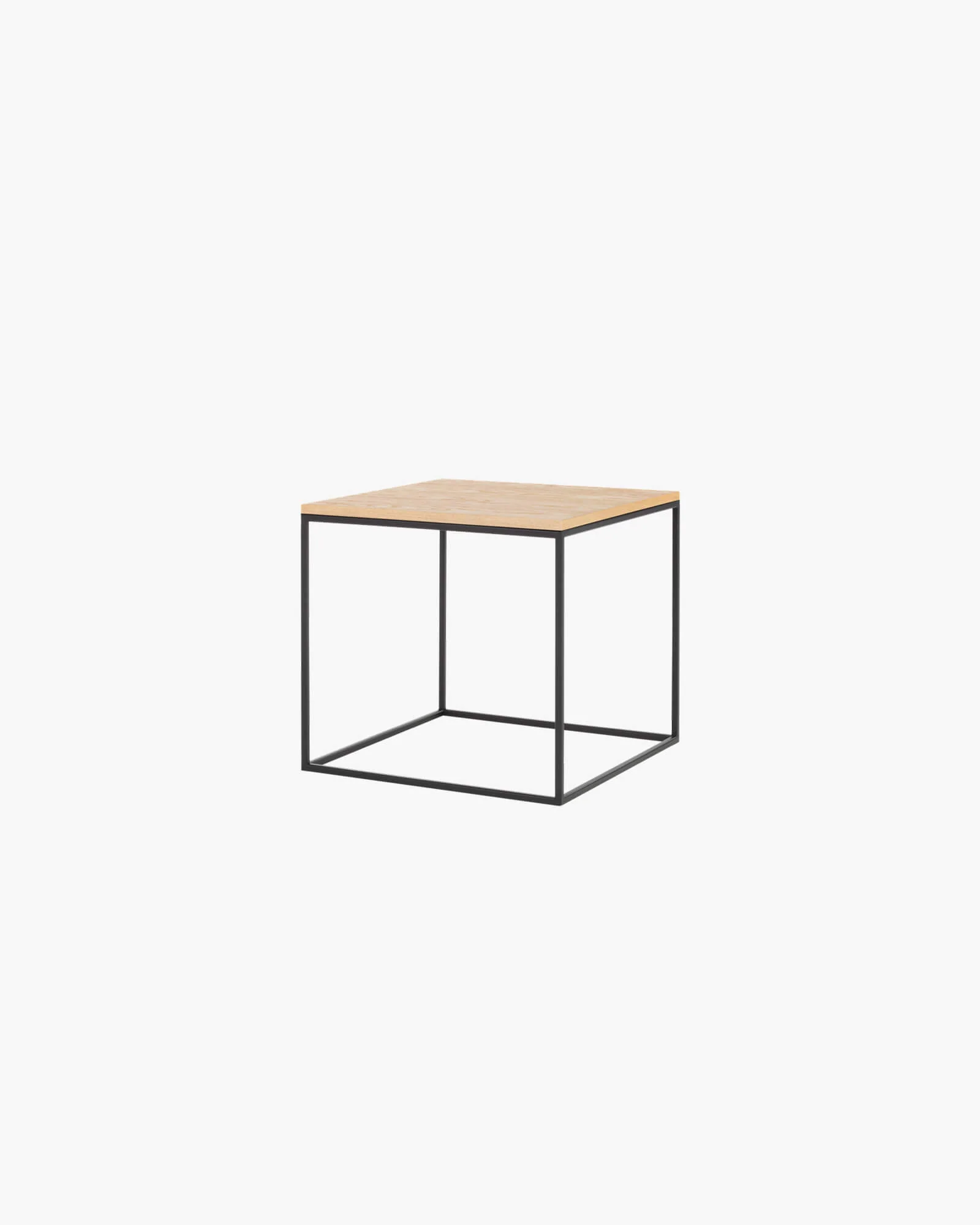 Feo Pouf - Image 4