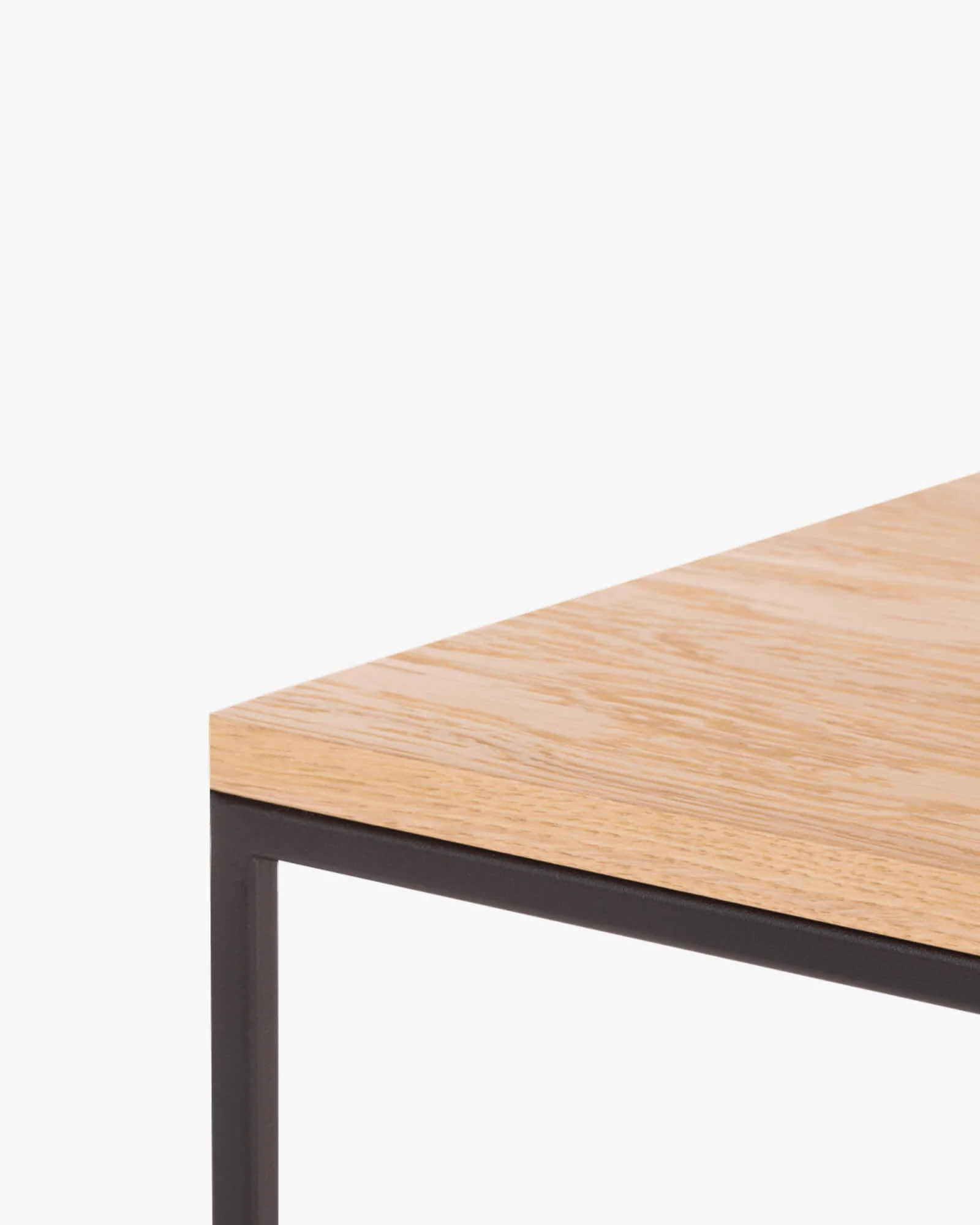 Feo Pouf - Image 3