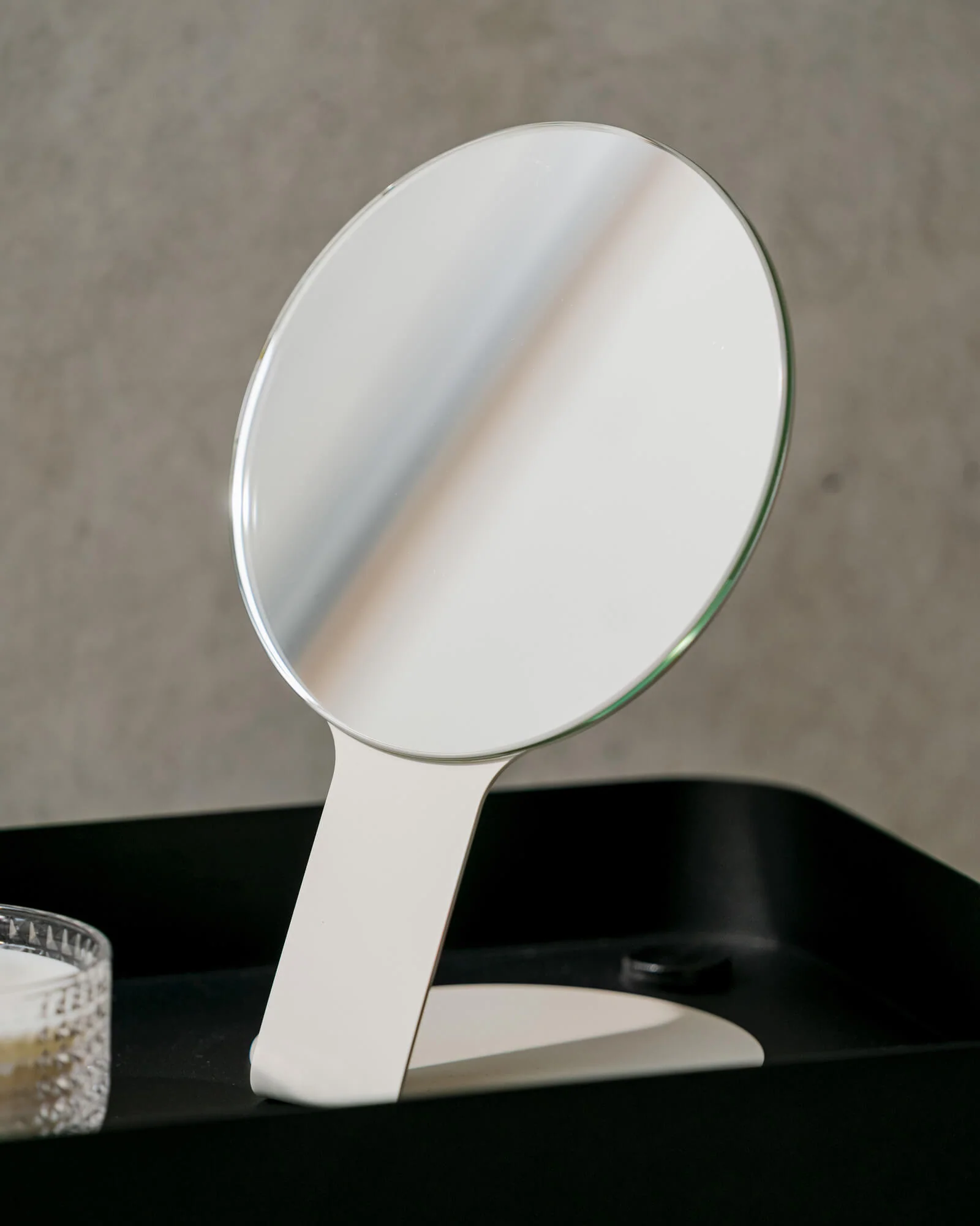 Feys Table Mirror - Image 4