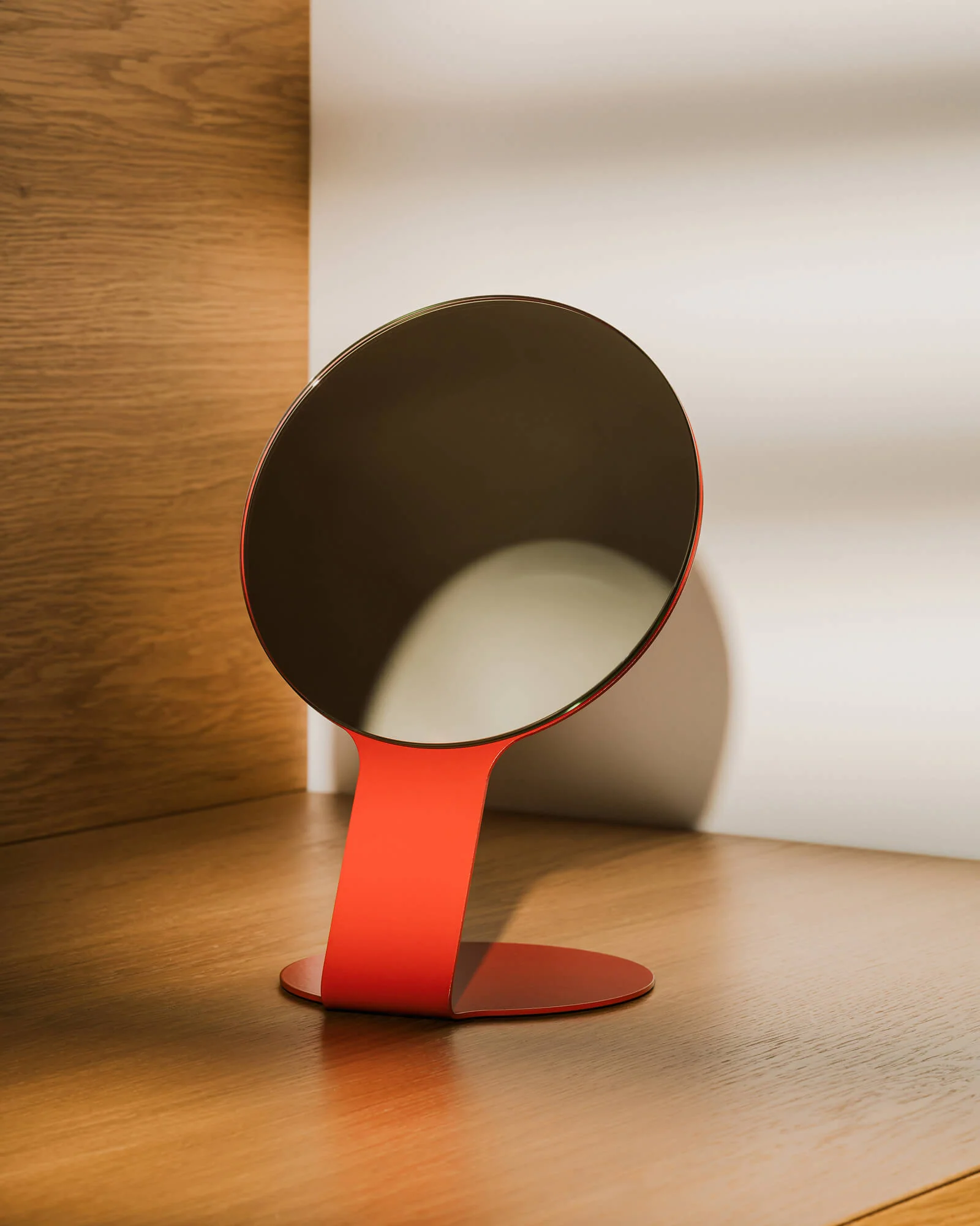 Feys Table Mirror - Image 2