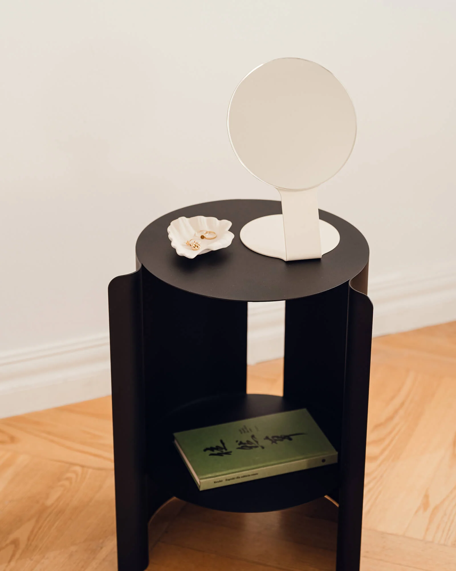 Feys Table Mirror - Image 4