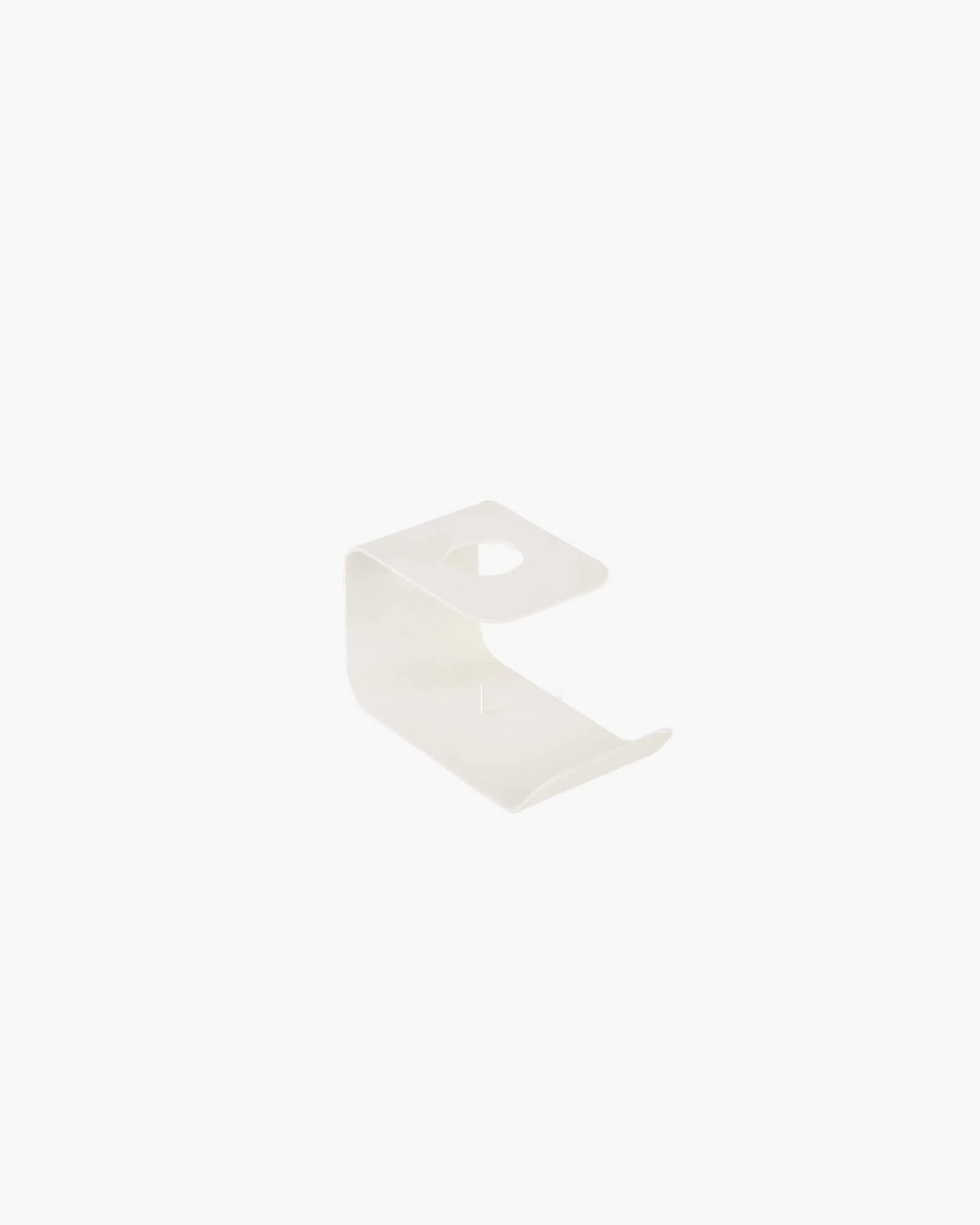 Flec Candle Holder - low - Image 3
