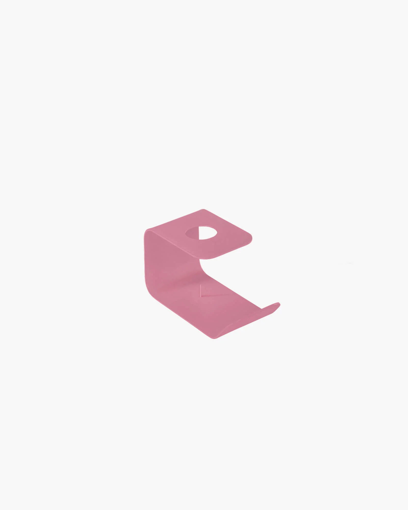 Flec Candle Holder - low - Image 4