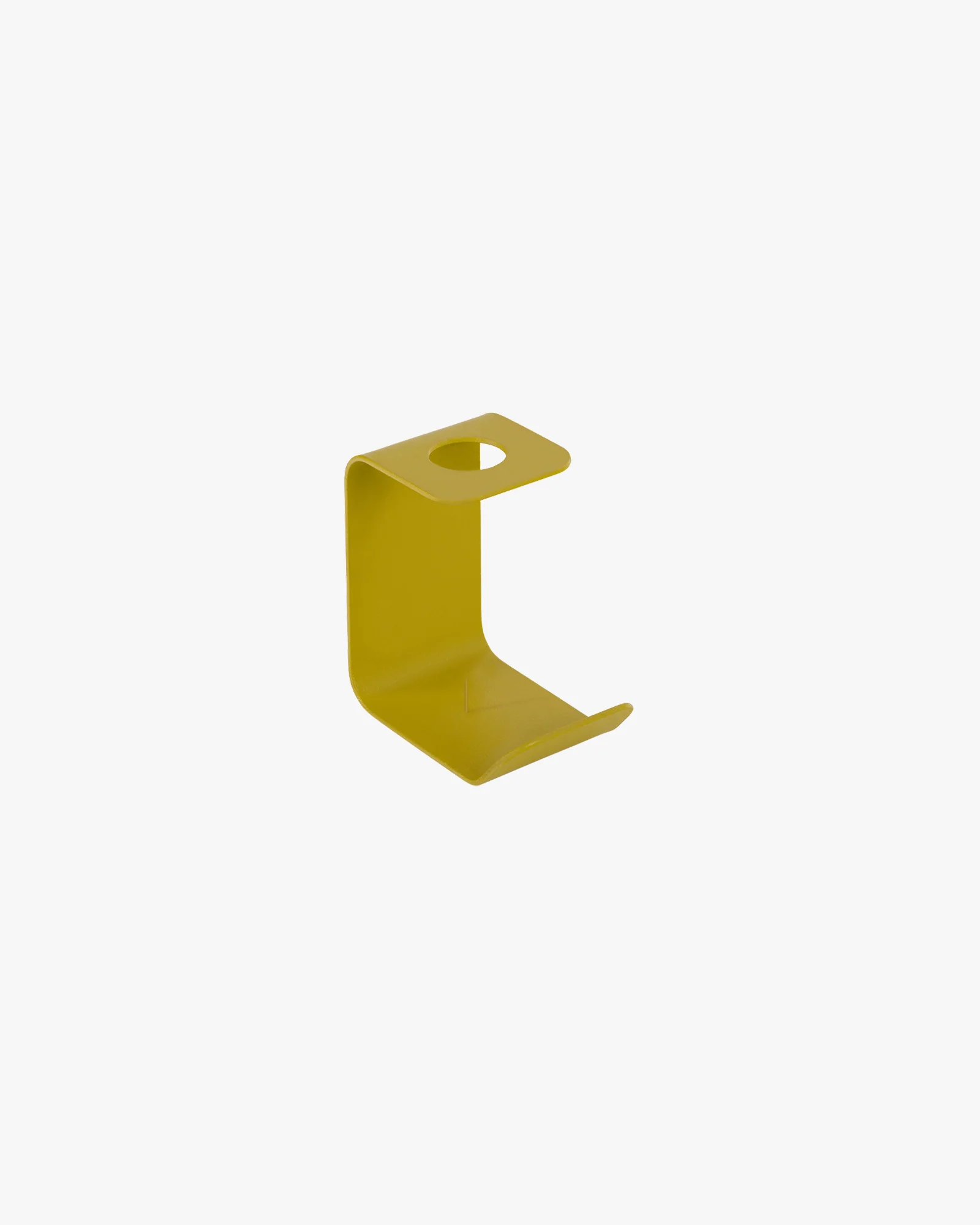 Flec Candle Holder - tall - Image 6