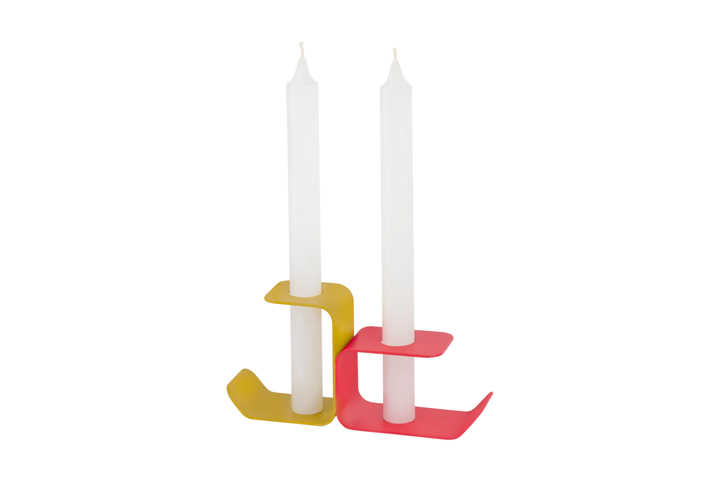 Flec Tall & Low Bundle - Image 12