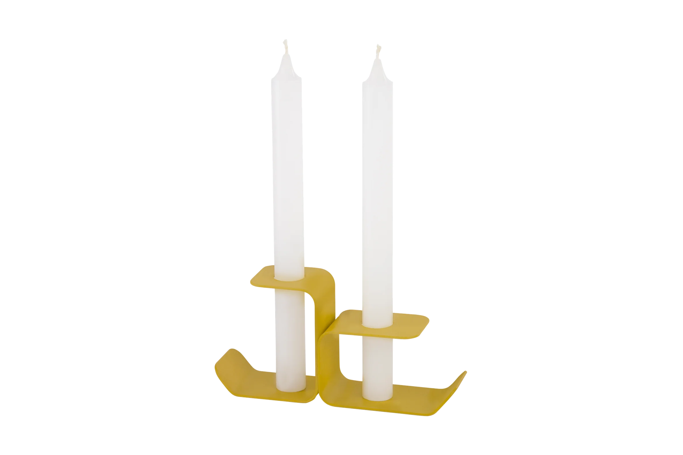 Flec Tall & Low Bundle - Image 14