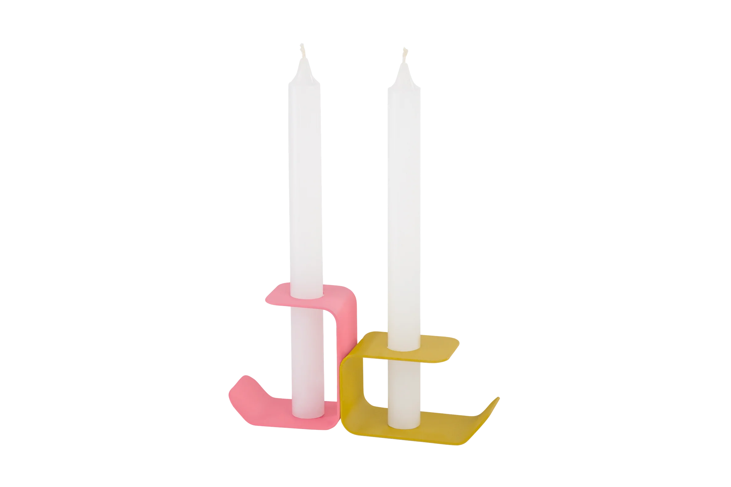 Flec Tall & Low Bundle - Image 9