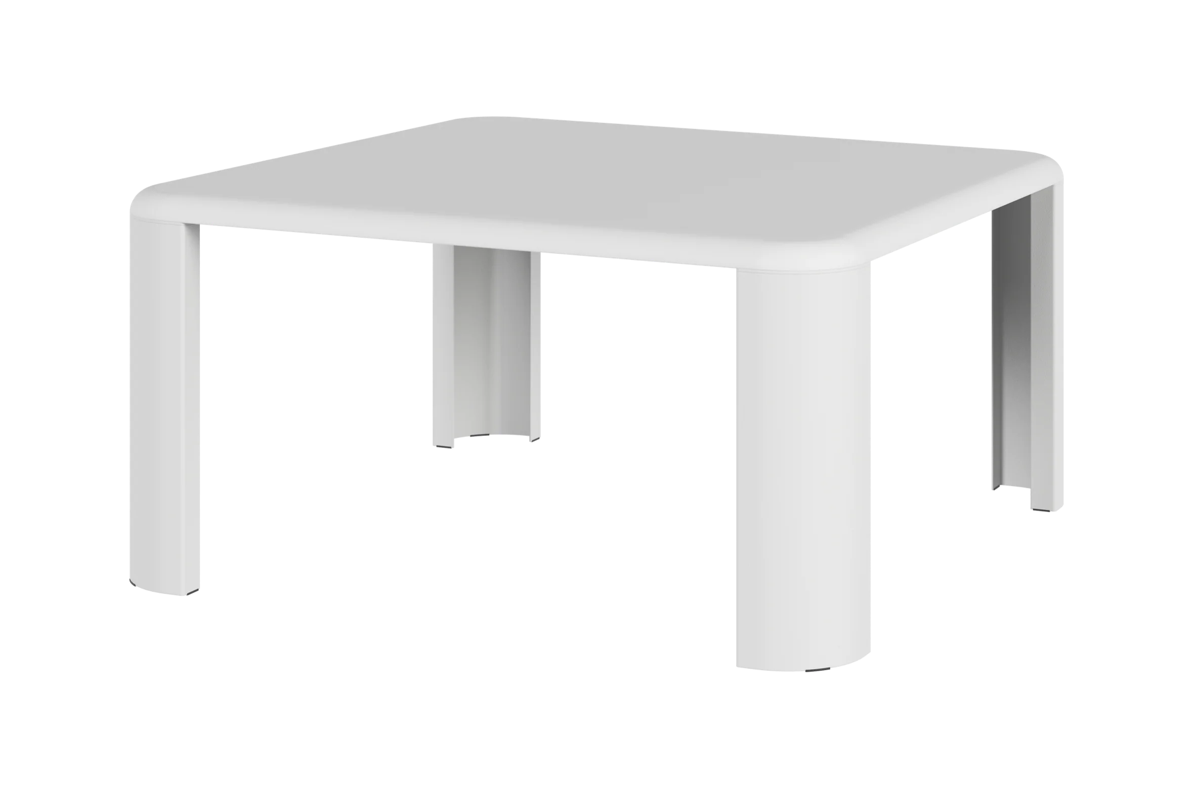 Fli Coffee Table