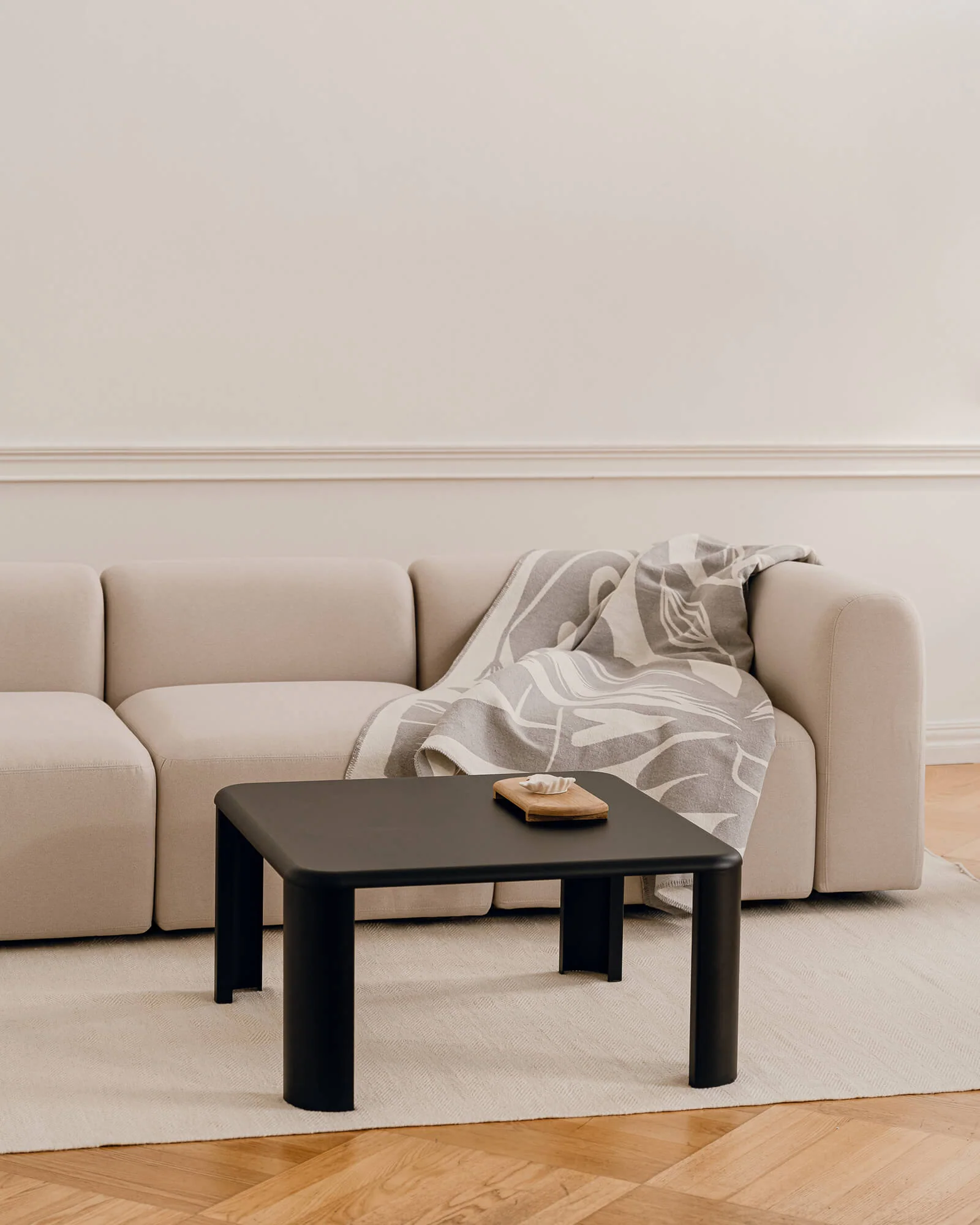 Fli Coffee Table - Image 4
