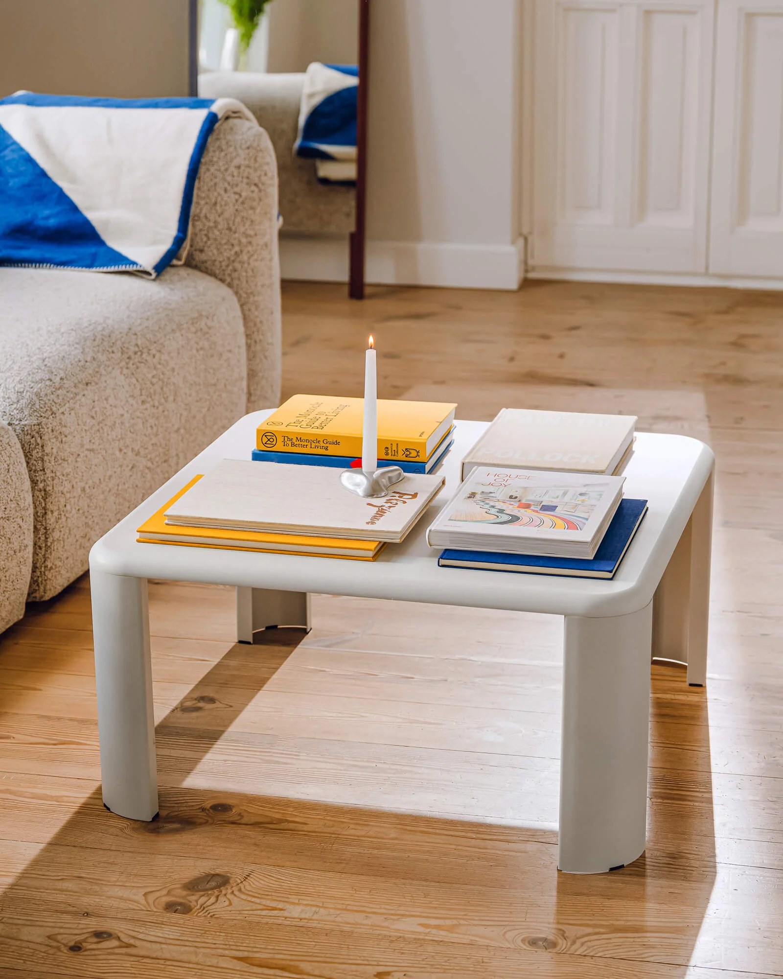 Fli Coffee Table - Image 6