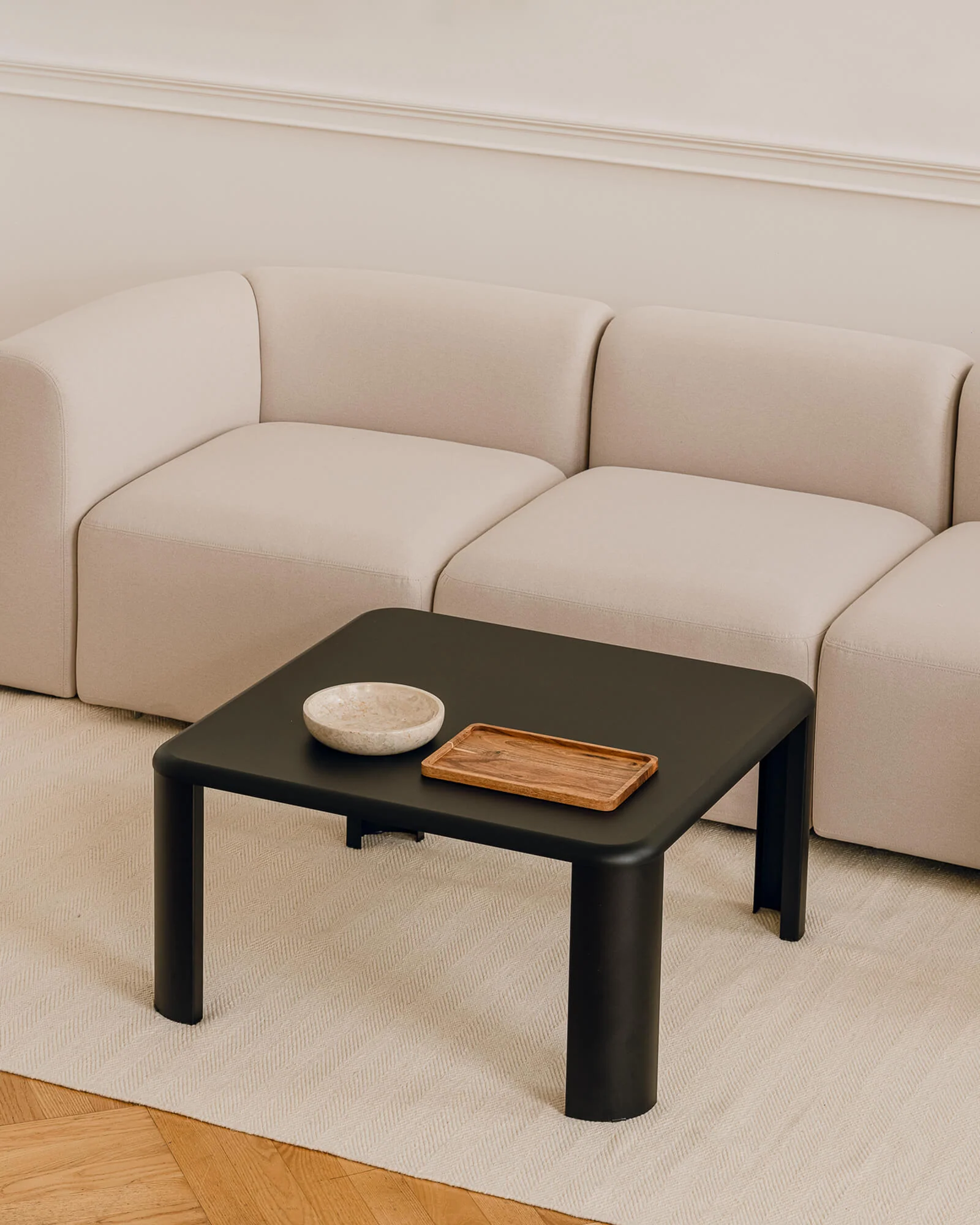 Fli Coffee Table - Image 7