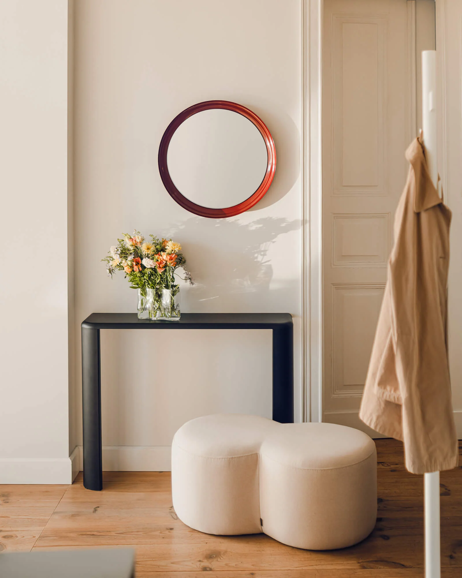 Fli Console Table - Image 5