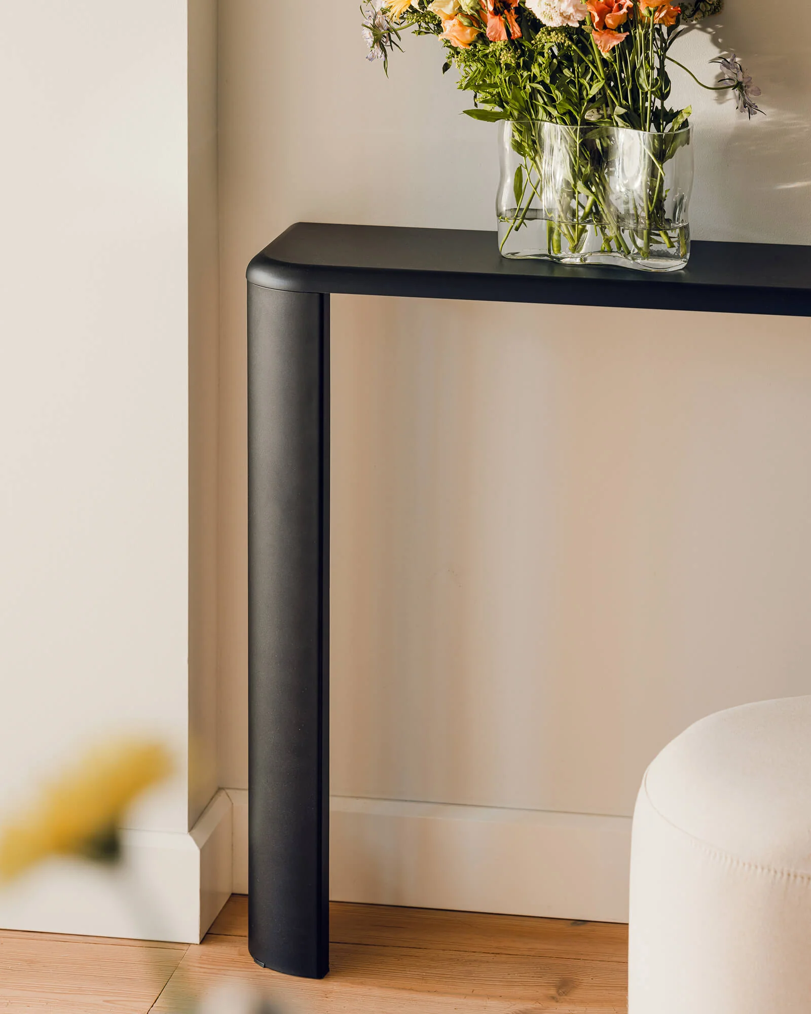 Fli Console Table - Image 6
