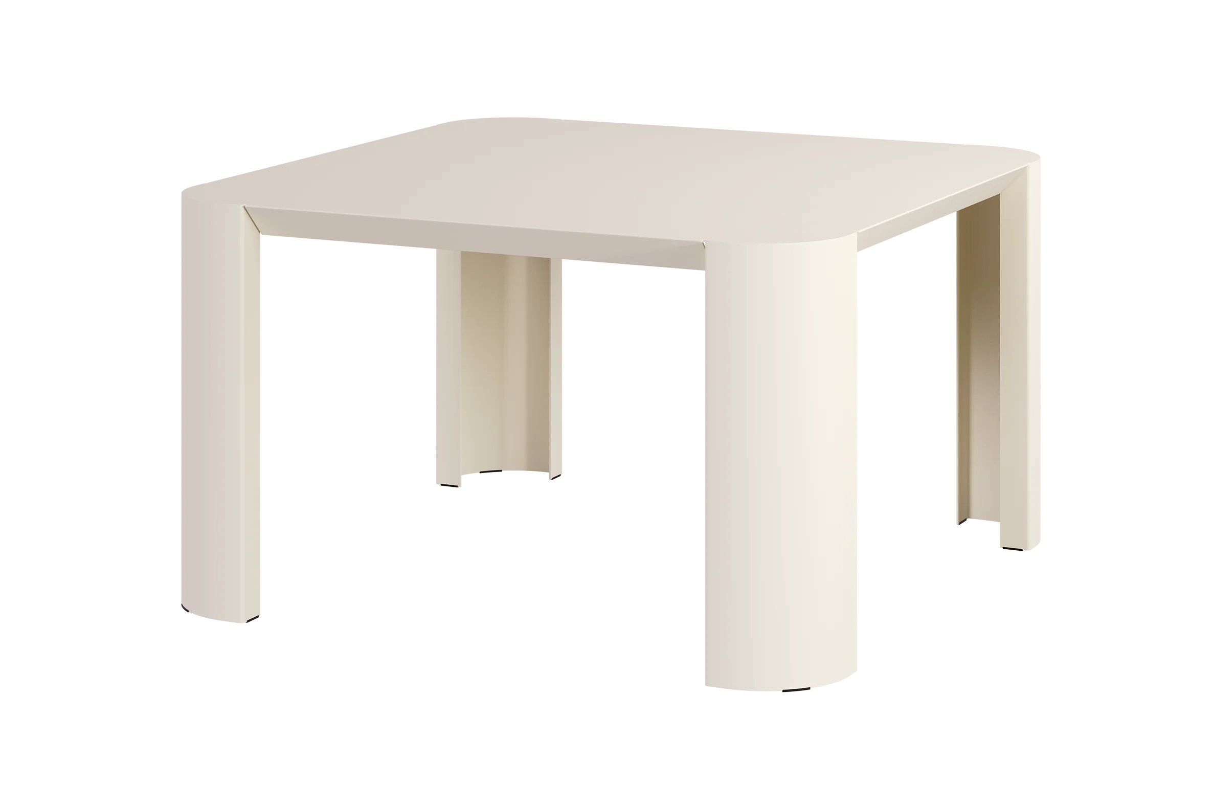 Fli Outdoor Coffee Table