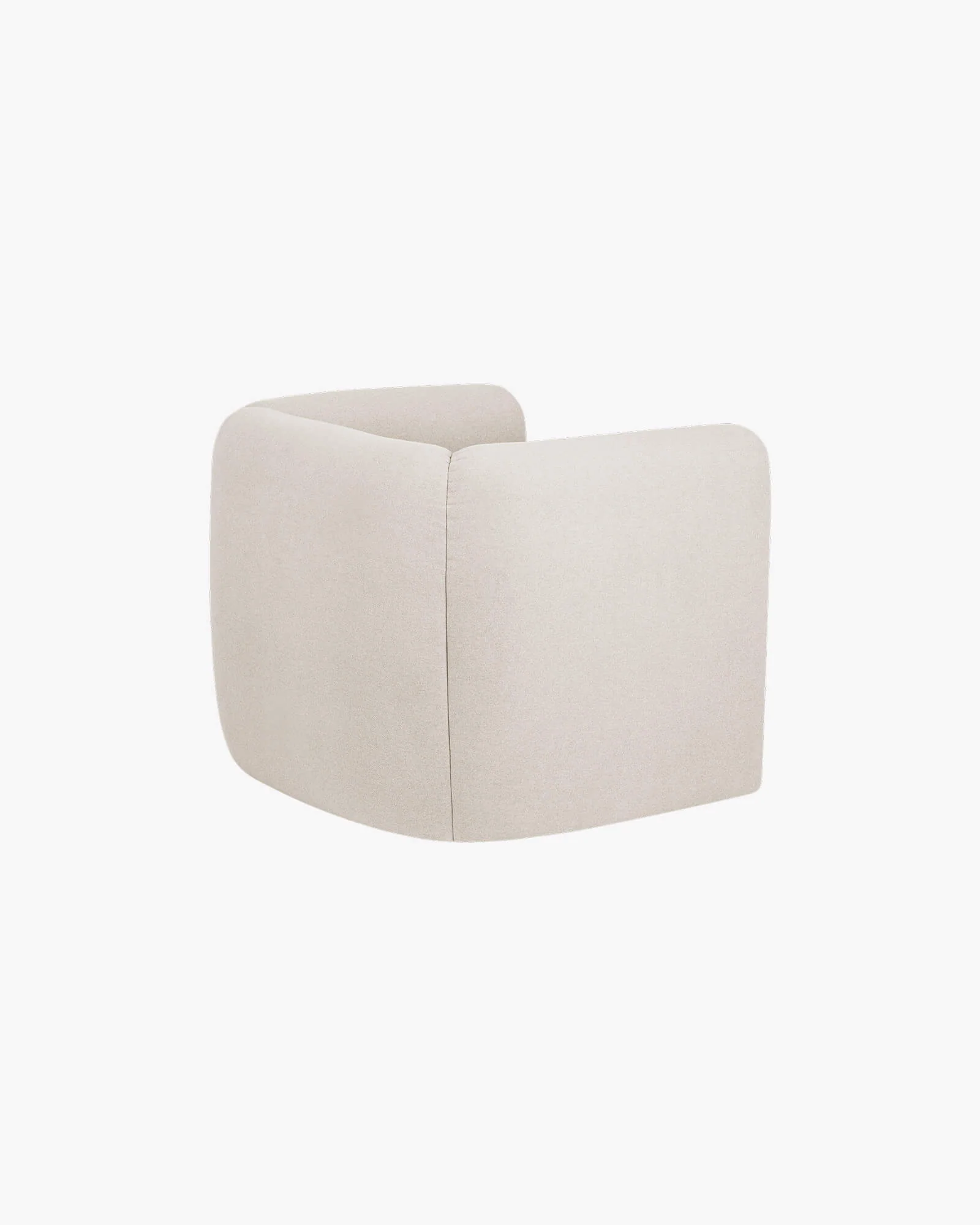 Flom Armchair - Image 3
