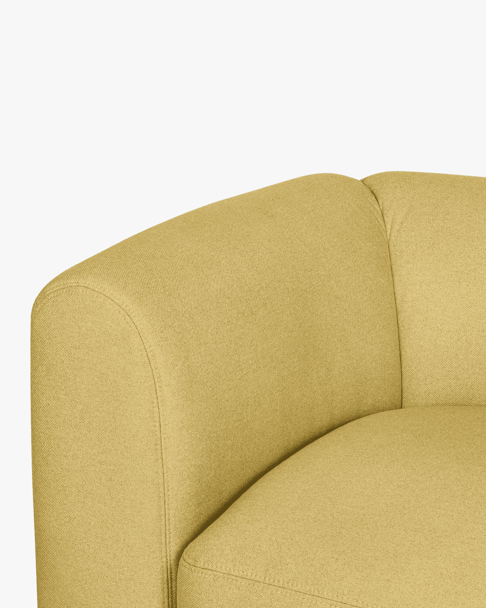 Flom Armchair - Image 7
