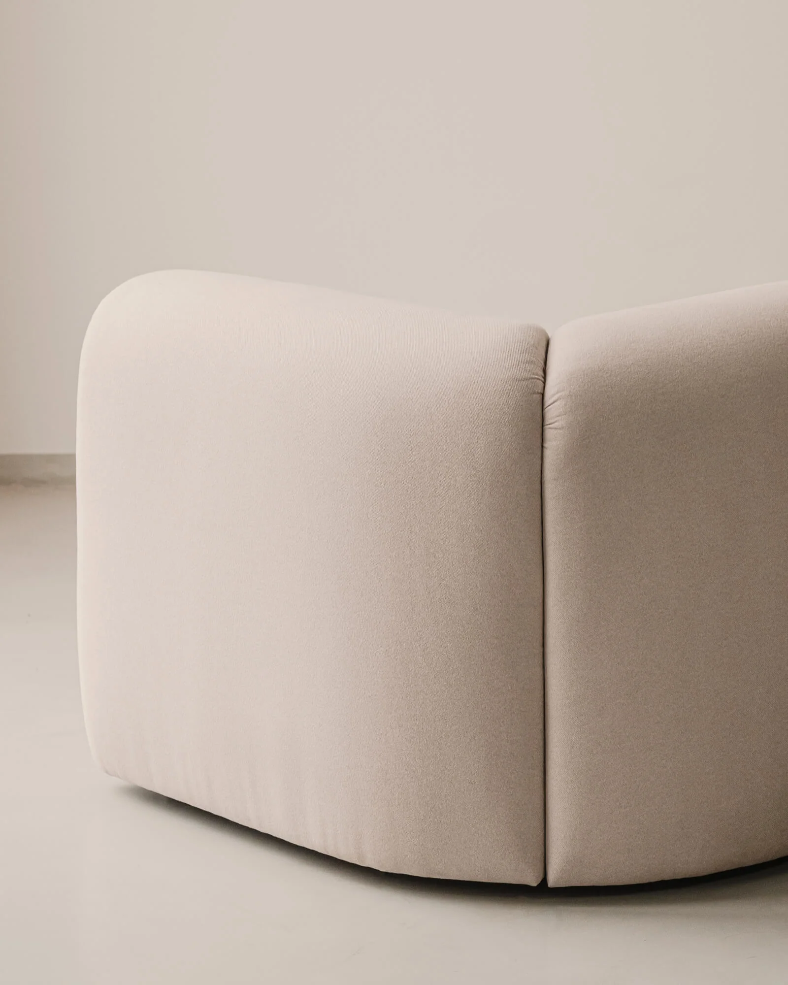 Flom Sofa 2-seater - Image 10