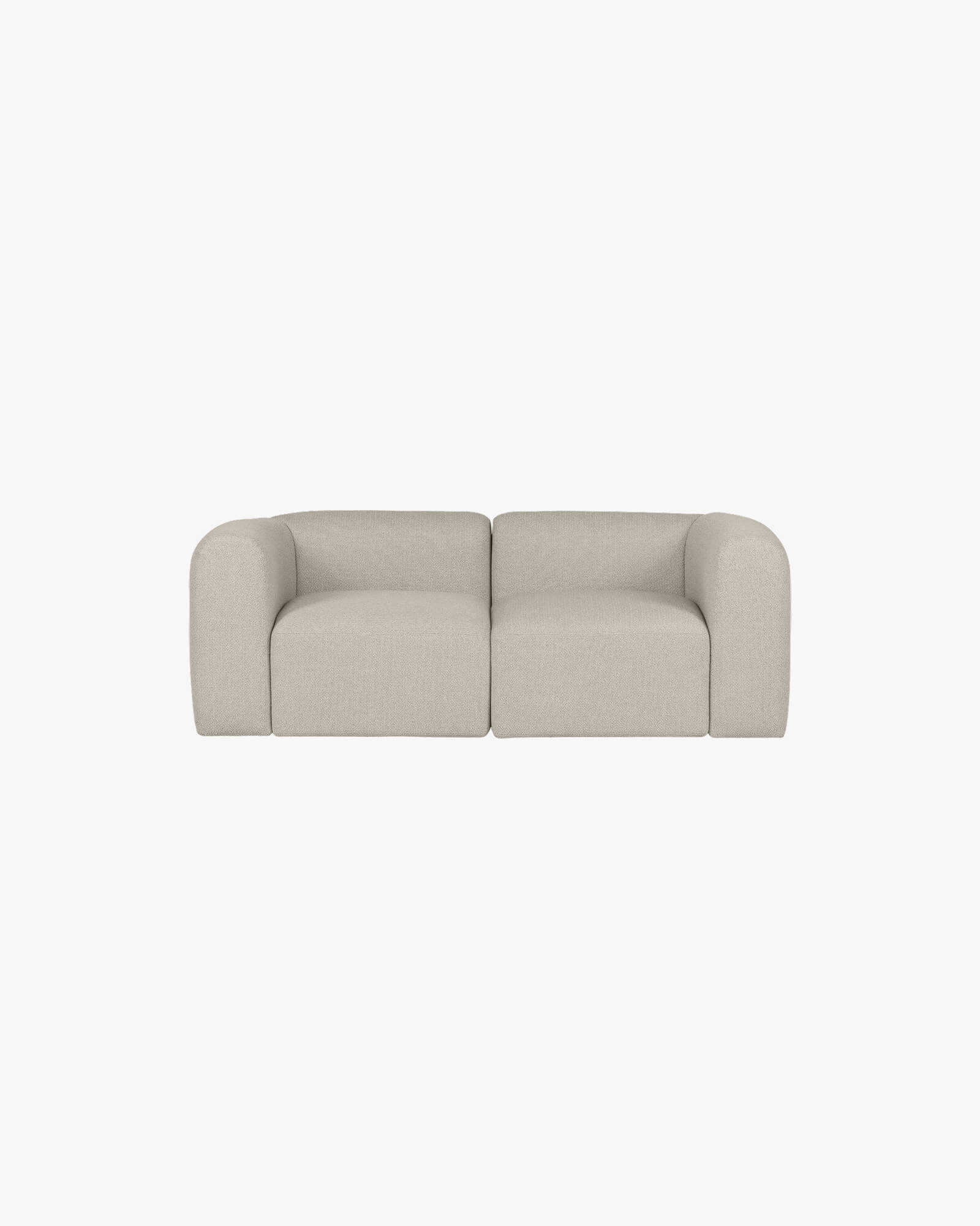 Flom Sofa 2-seater - Image 10