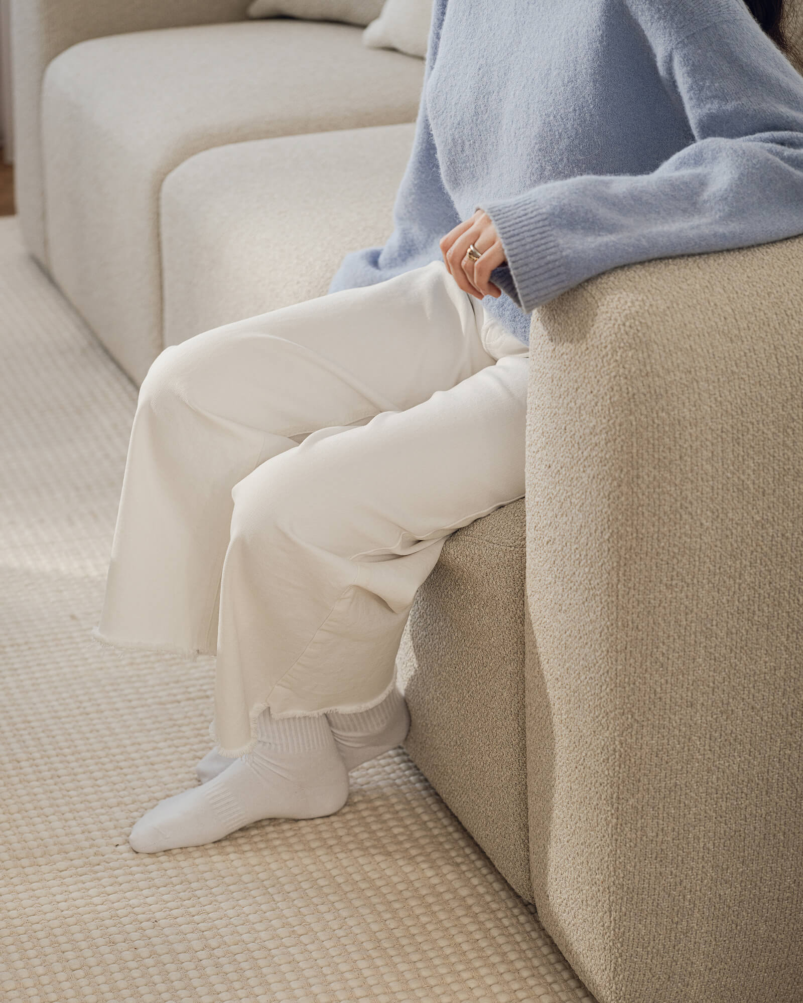 Flom Sofa 2-seater - Image 12