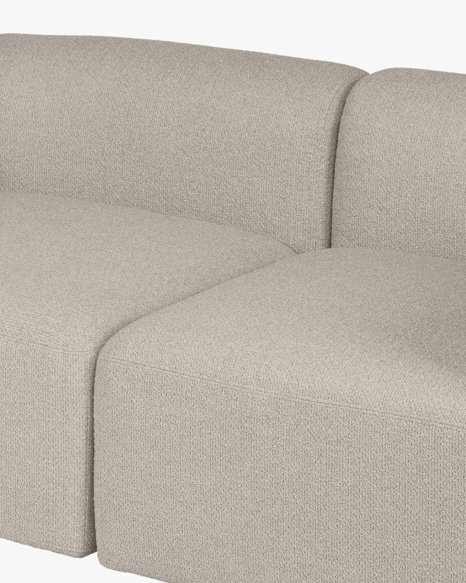 Flom Sofa 2-seater - Image 13